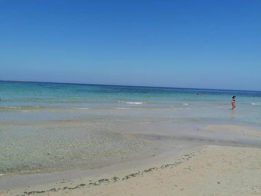 Casale Eucalipto