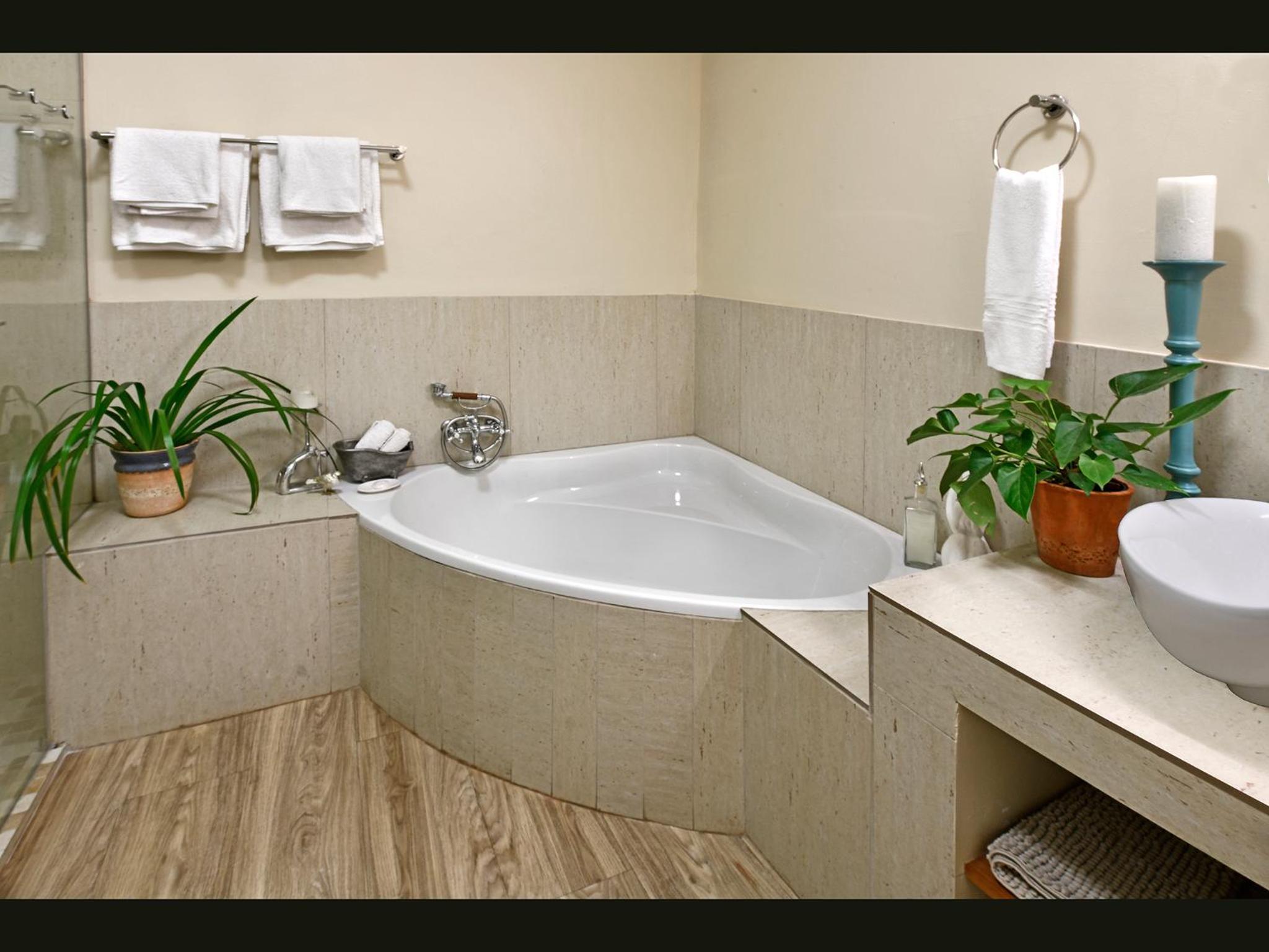 Petit & Grande Plaisir luxury self-catering