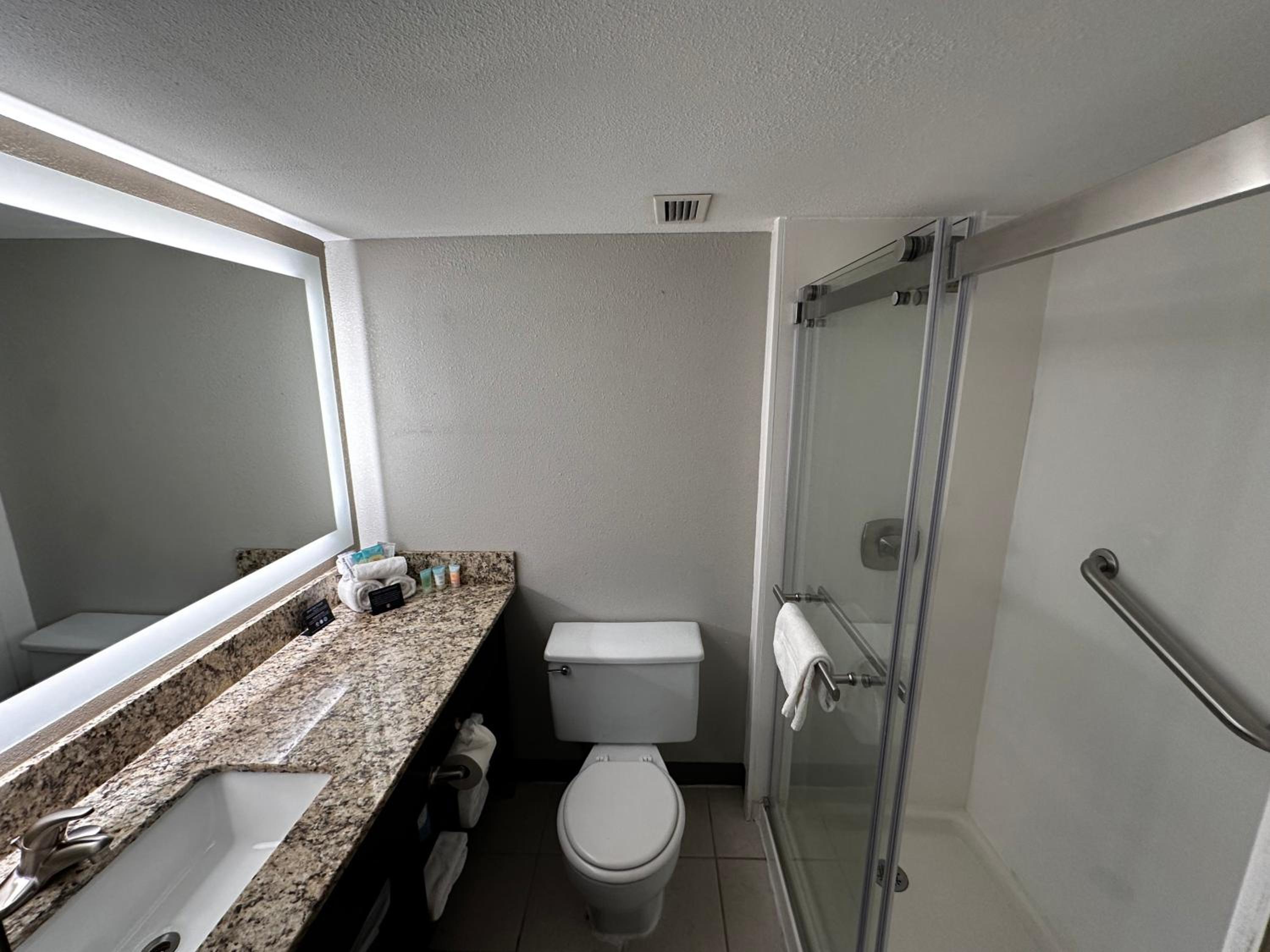 Expedition Lodge Estes Park - Property Image 51
