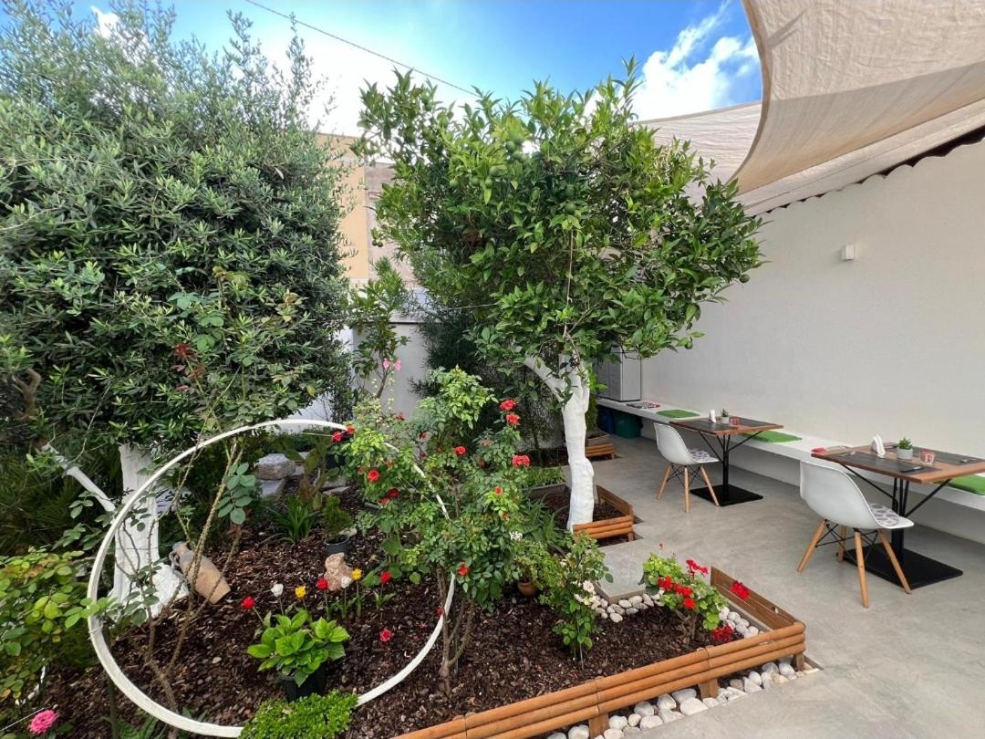 Patio 101 "Exclusive" photo 2