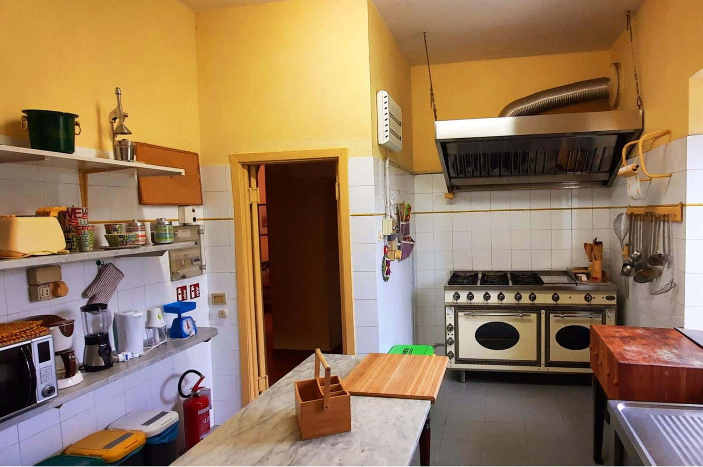 Photo 30