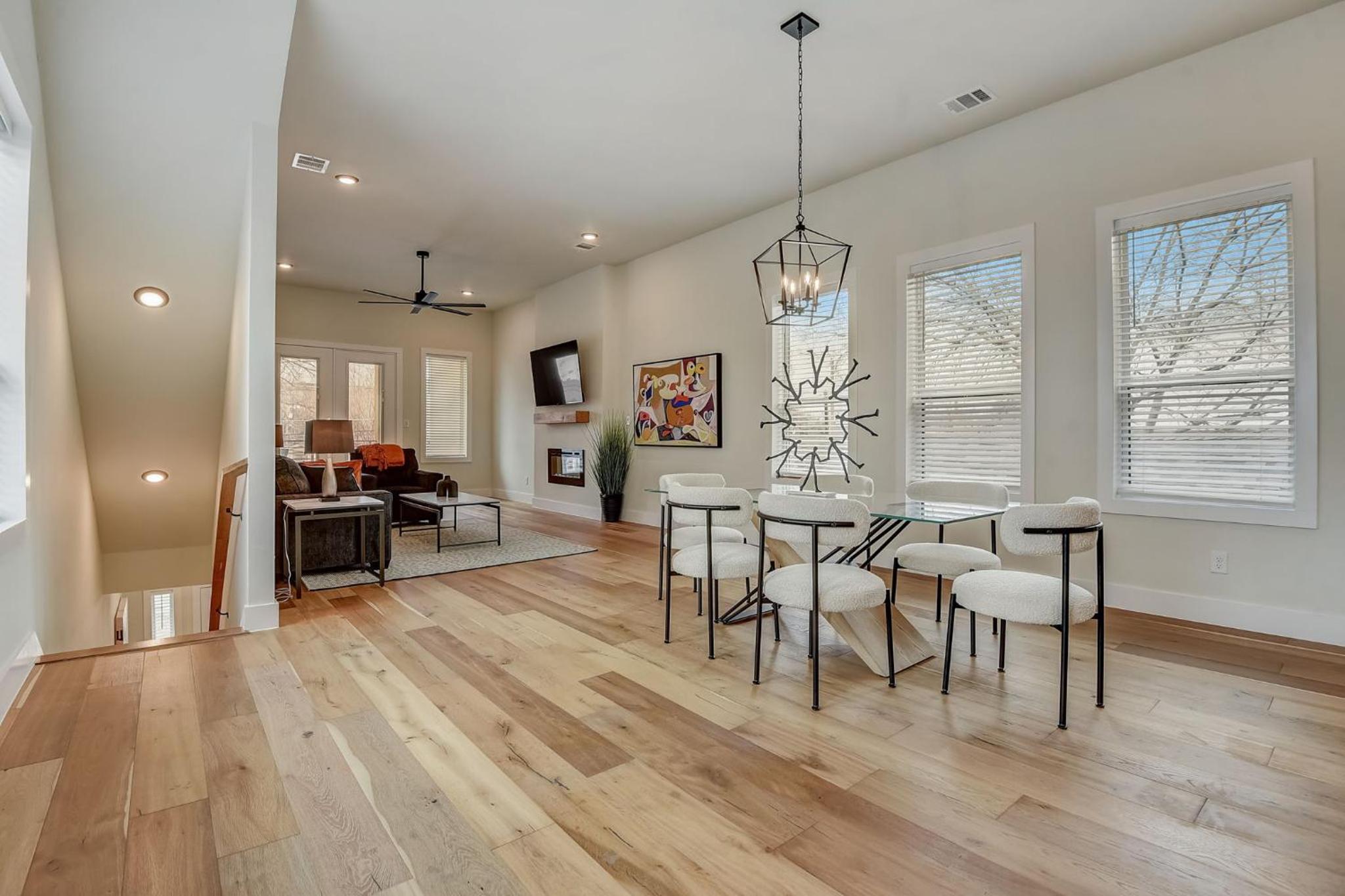 Munice at Trinity Grove view 4