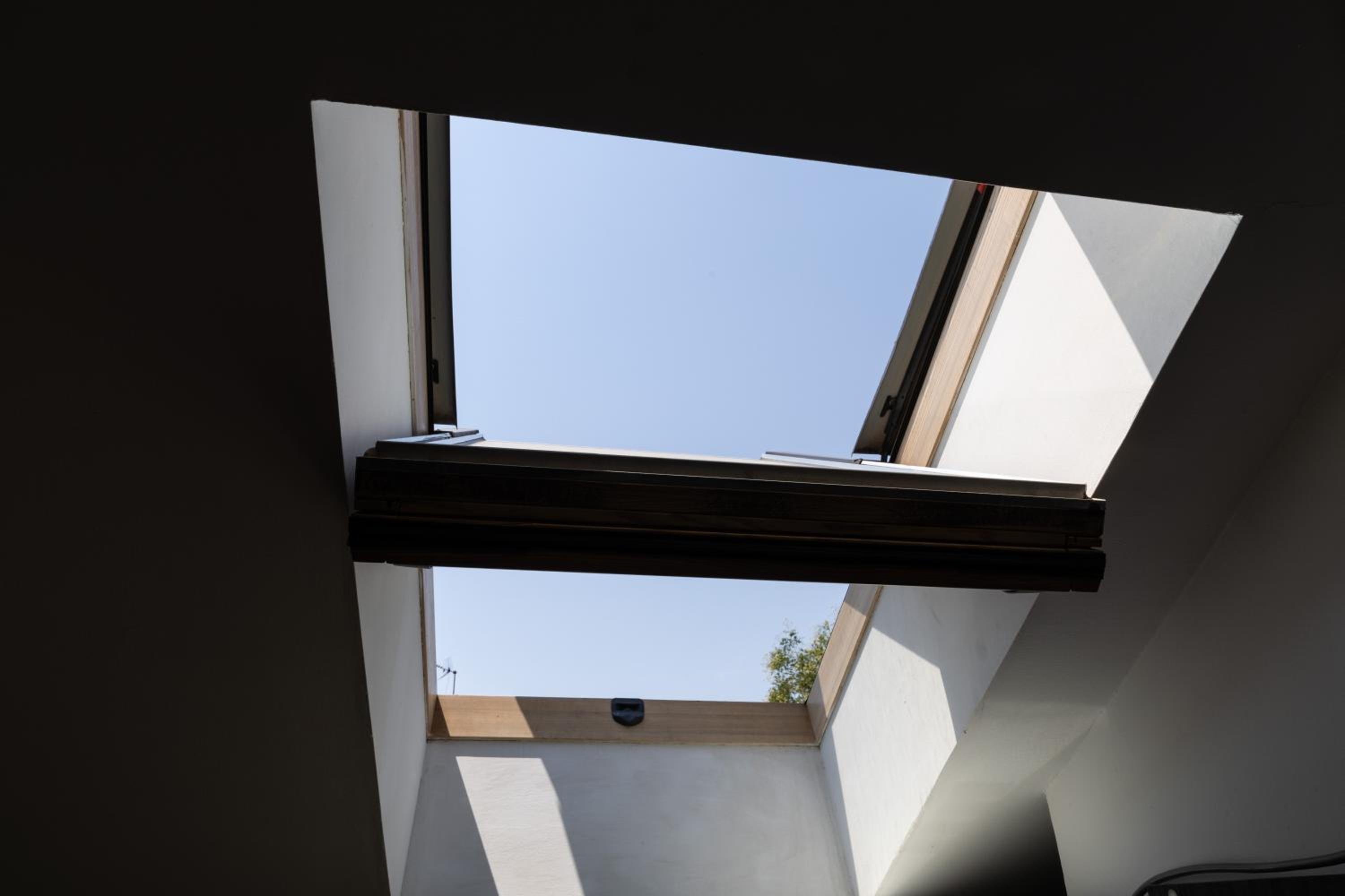Encanto y Comfort en Habitaciones de Pilar de Zaragoza