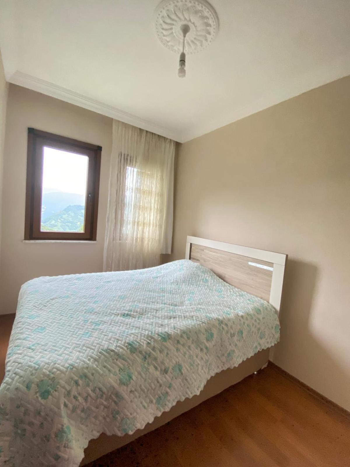 Kelesoğlu Apart