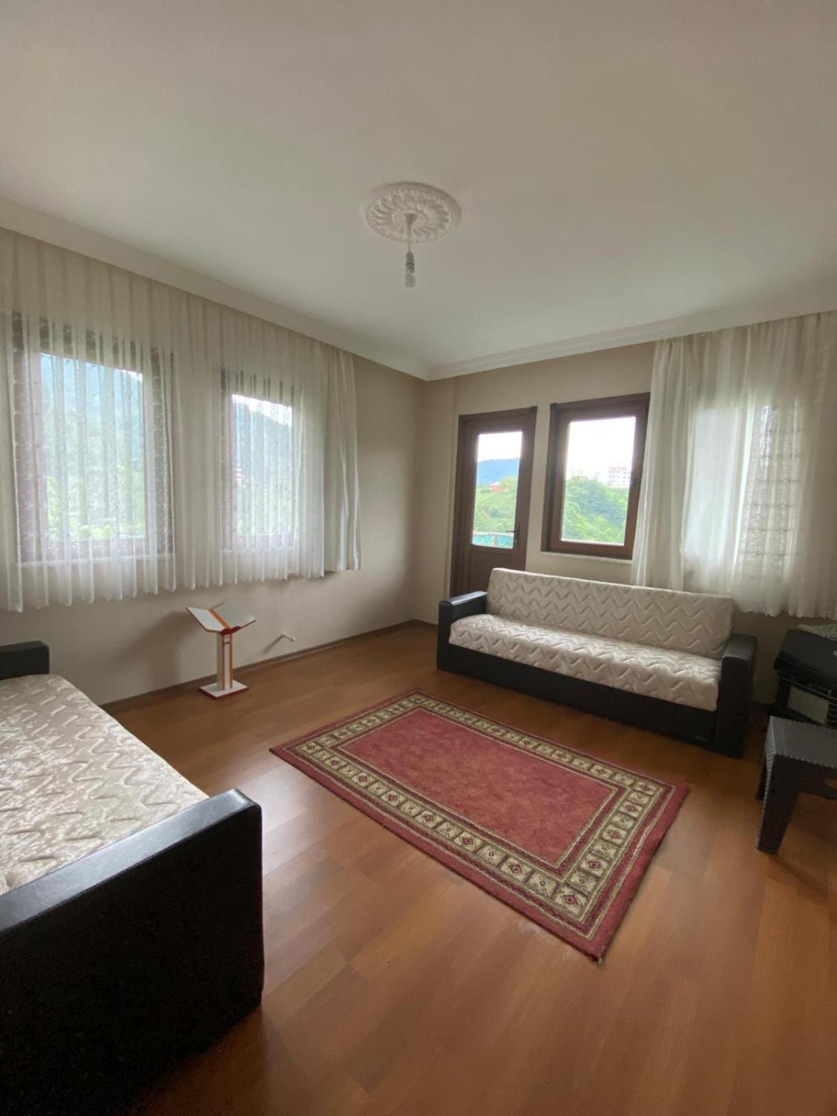 Kelesoğlu Apart