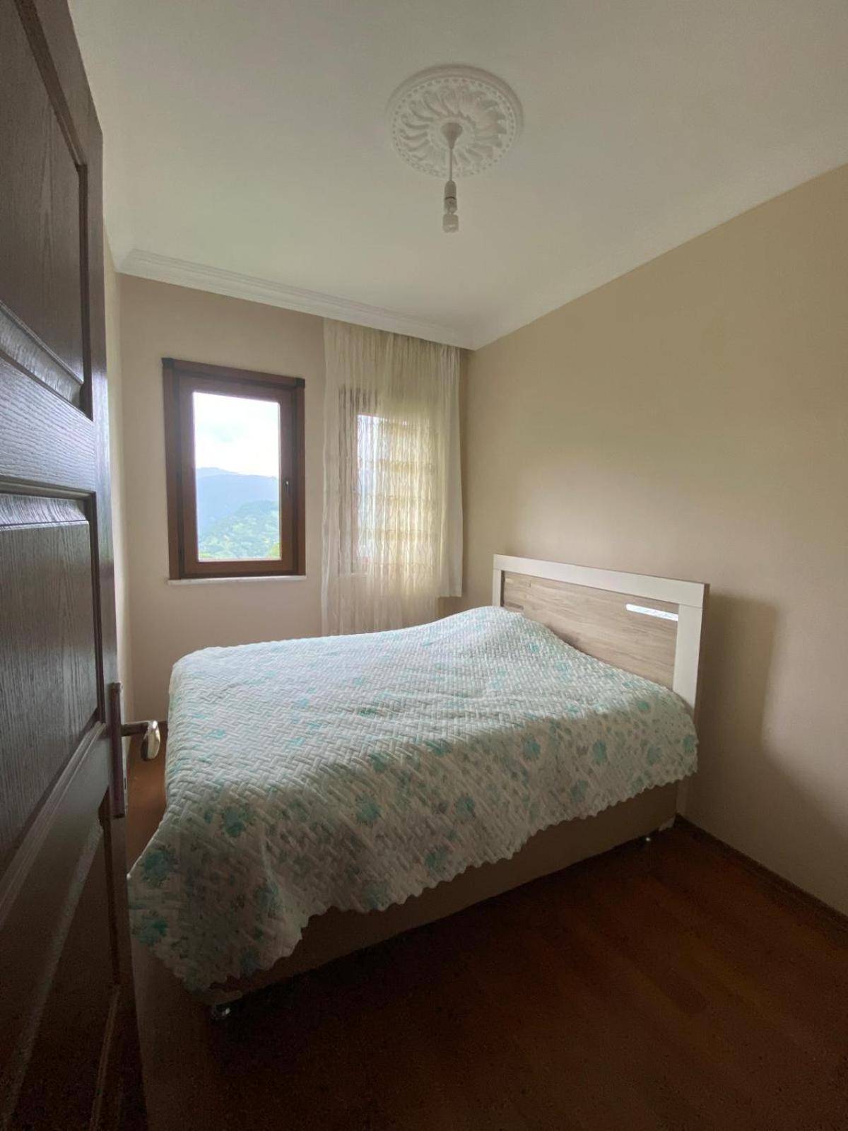 Kelesoğlu Apart