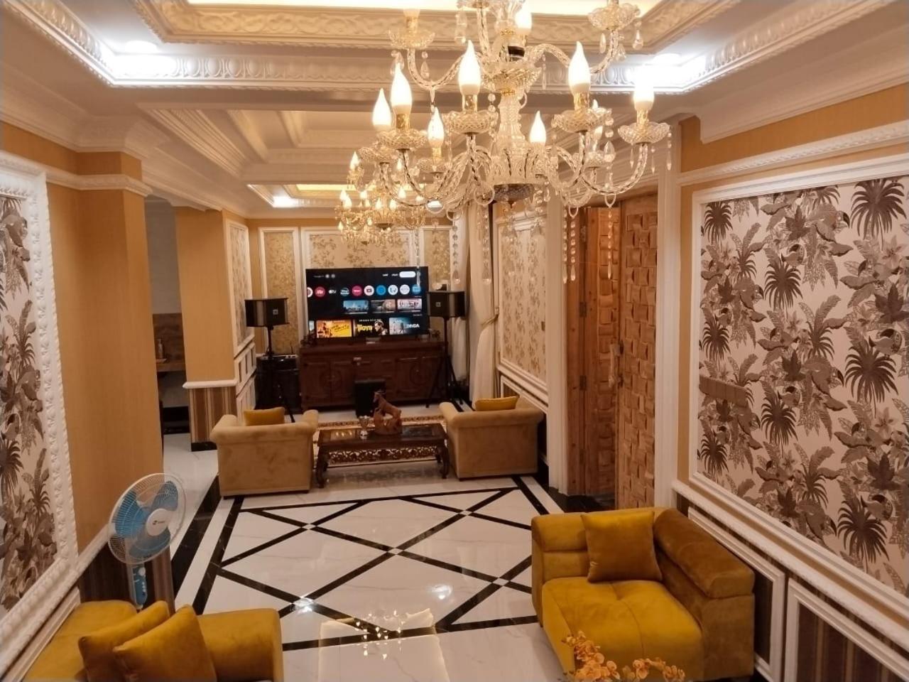 Villa Kota Bunga Blok FF6 16 view 4