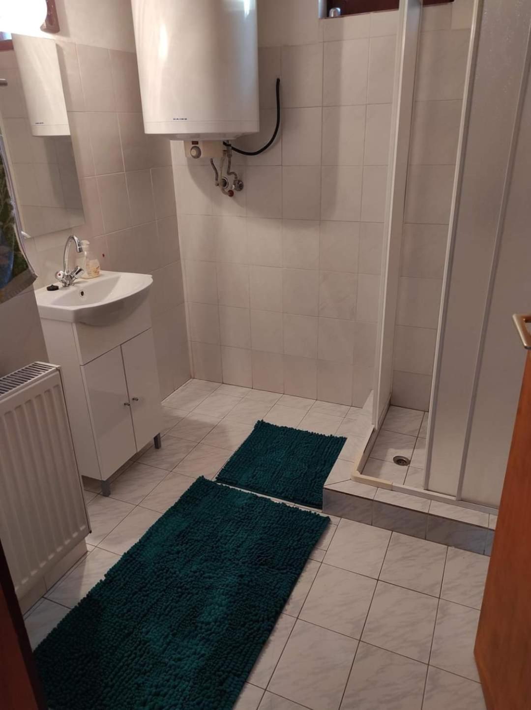 Kiskunmajsa Vendégház