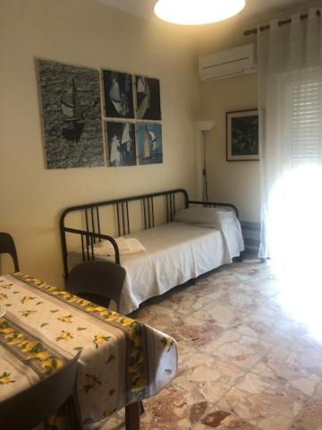 Casa Levante Sea View Apartment view 5
