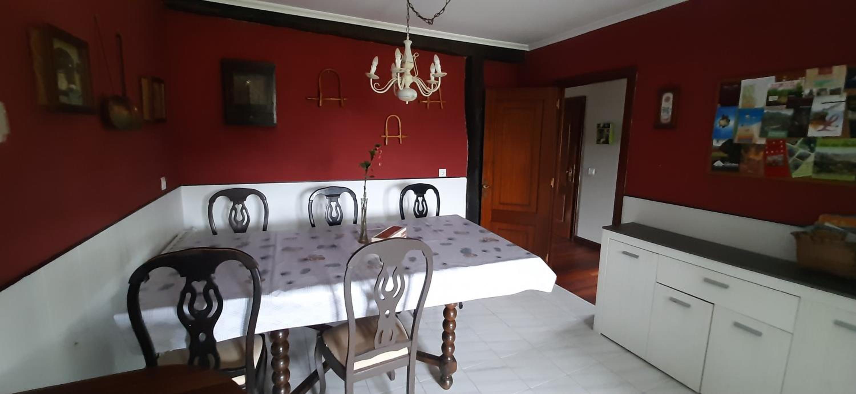 La Sierra del Aguanaz - Property Image 11