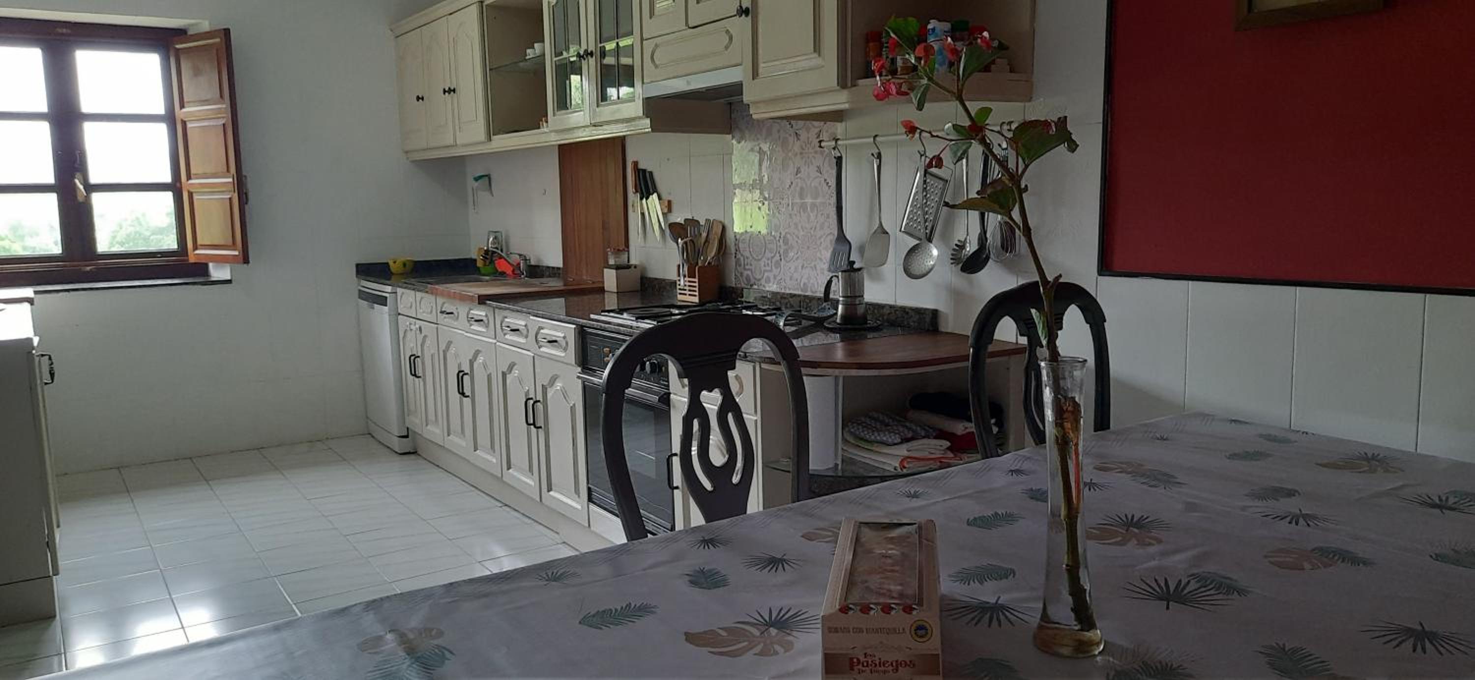 La Sierra del Aguanaz - Property Image 12