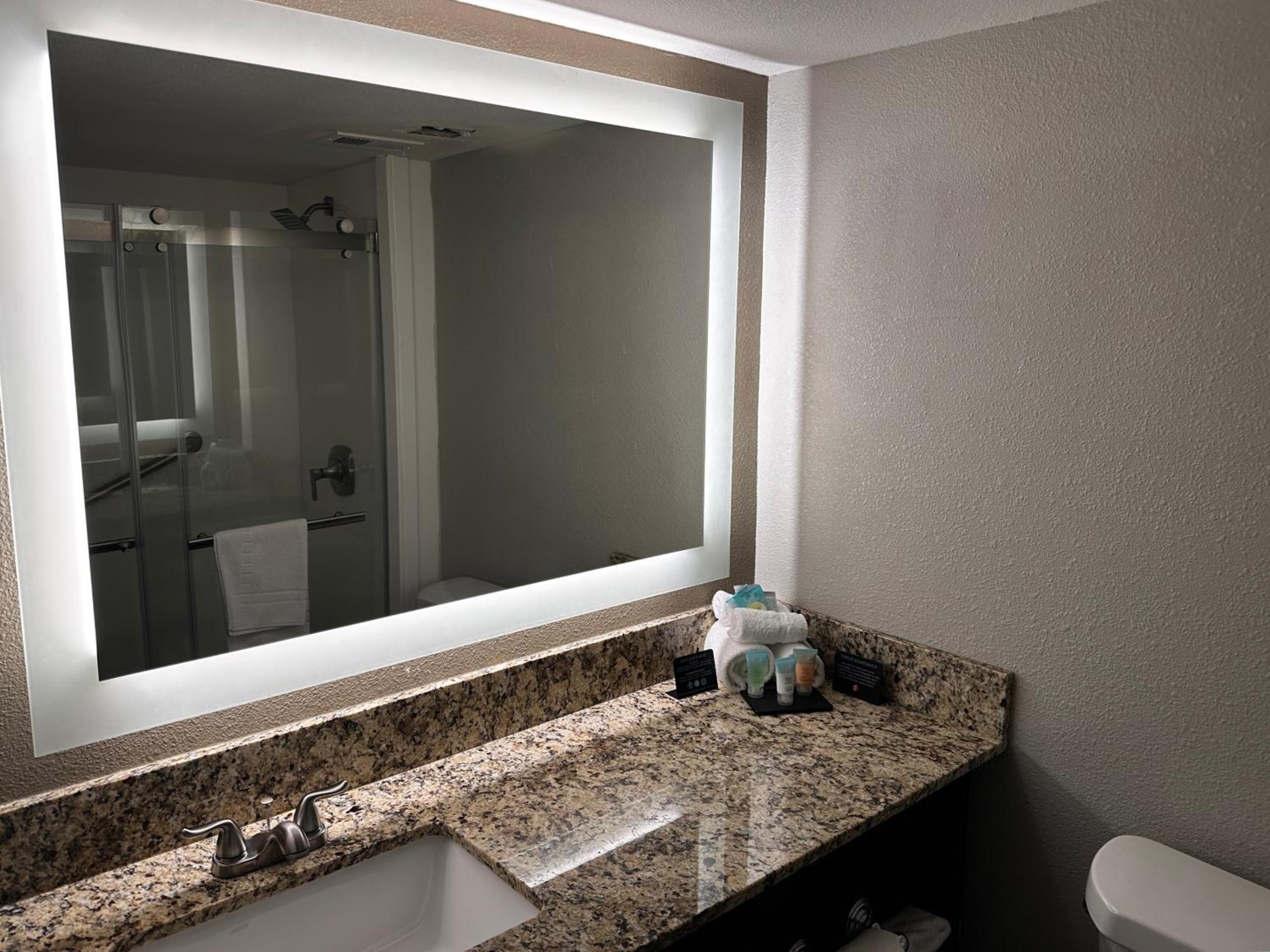 Expedition Lodge Estes Park - Property Image 3