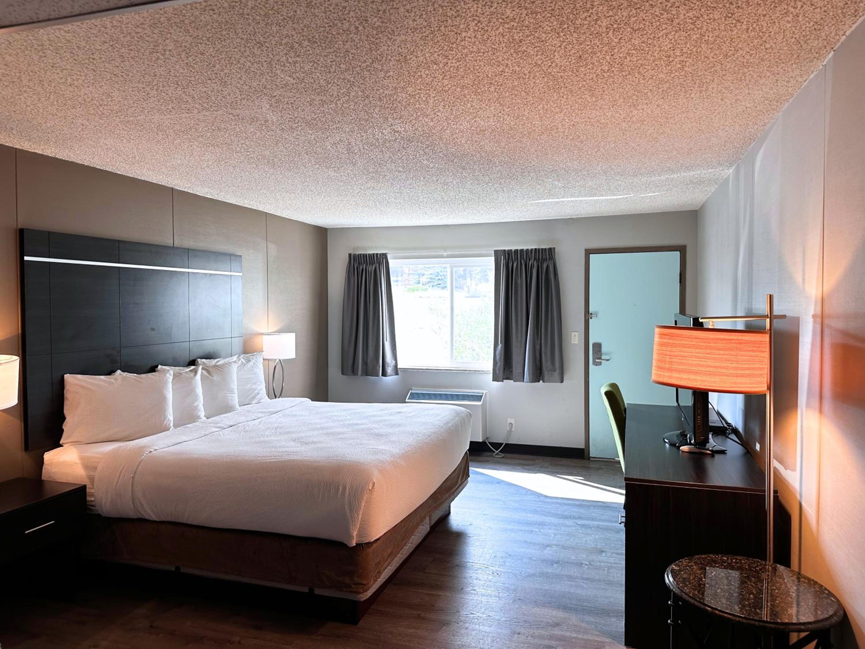 Expedition Lodge Estes Park - Property Image 16