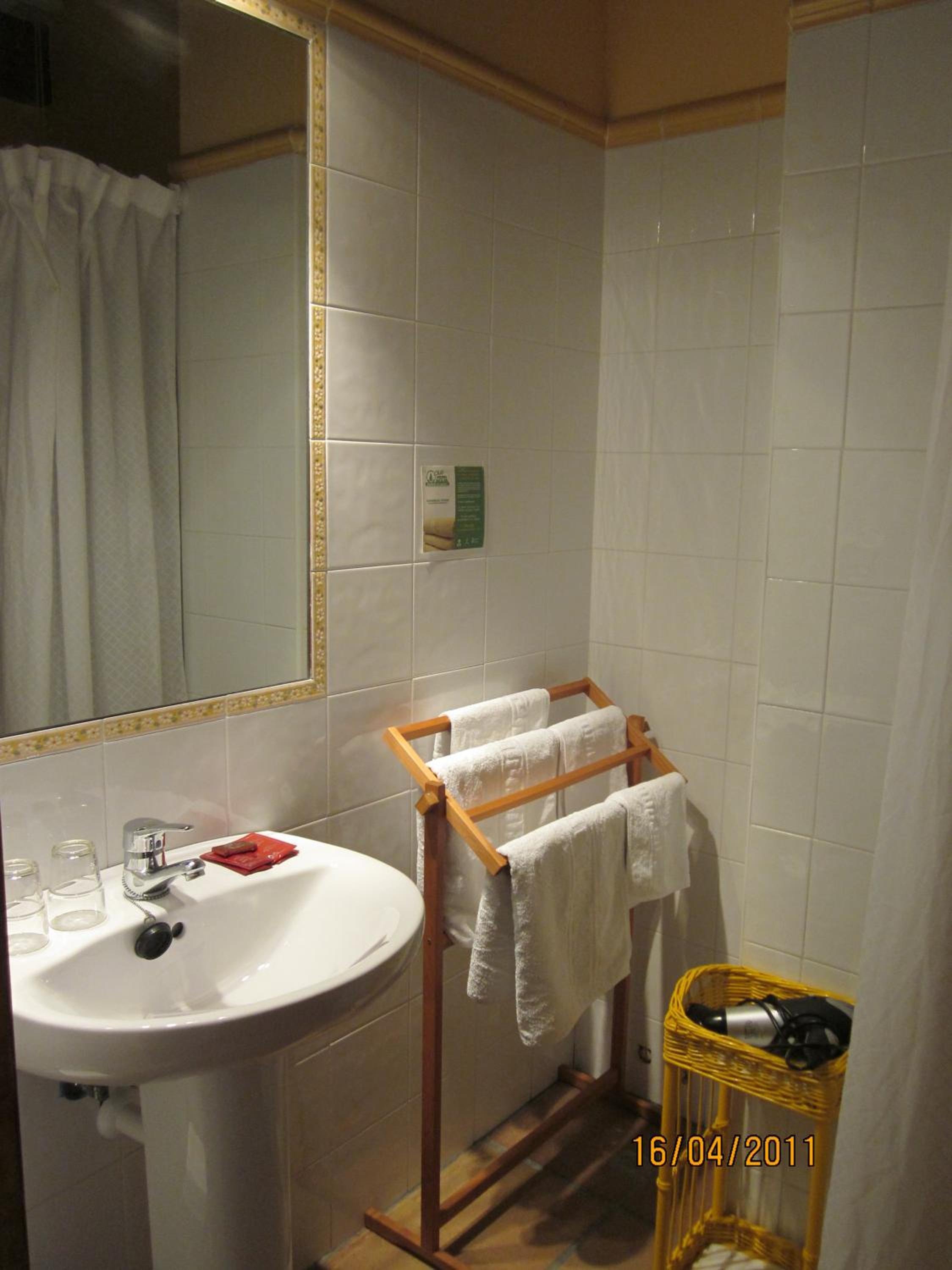Photo 38