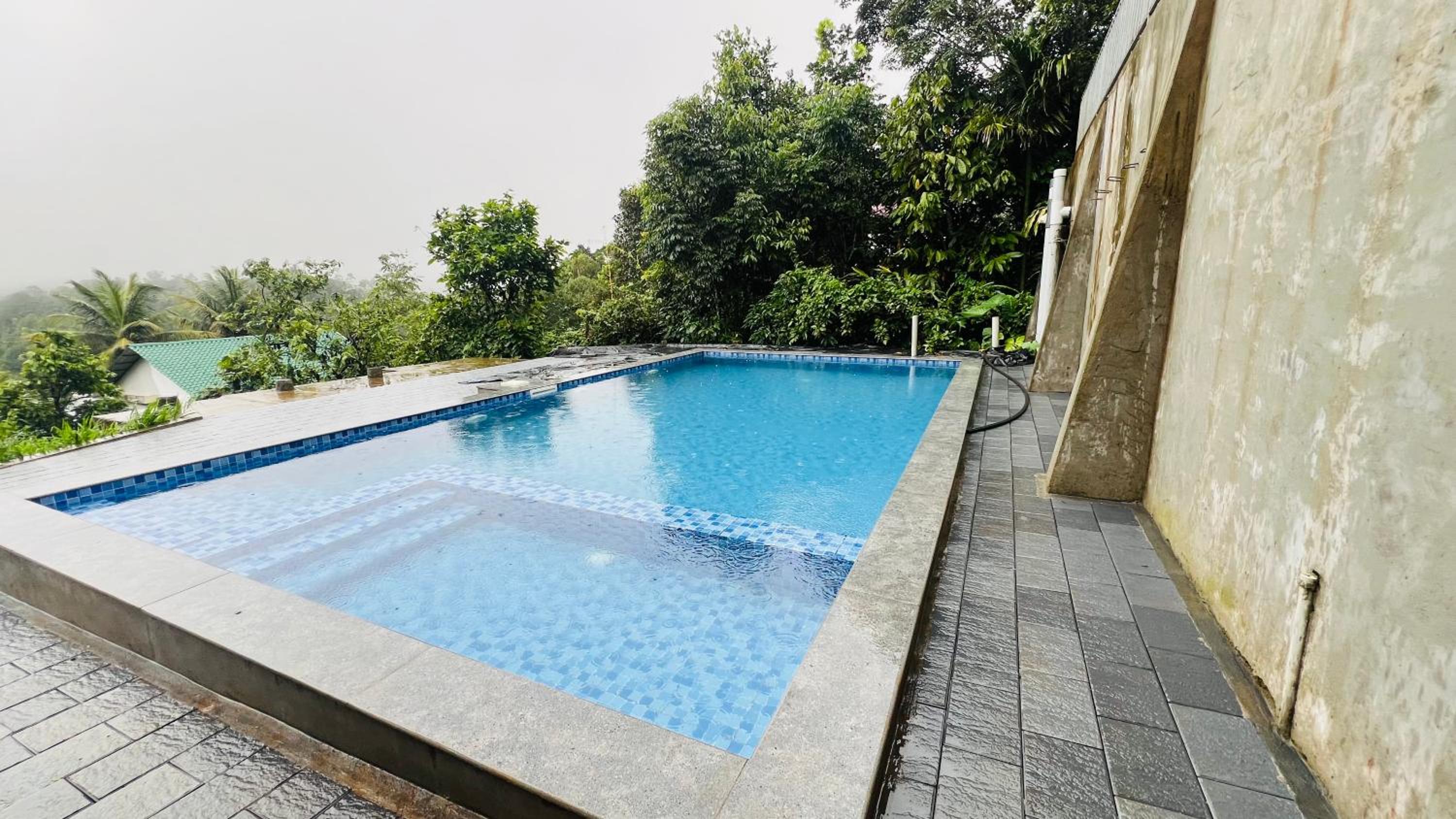 Alqasr munnar view 2