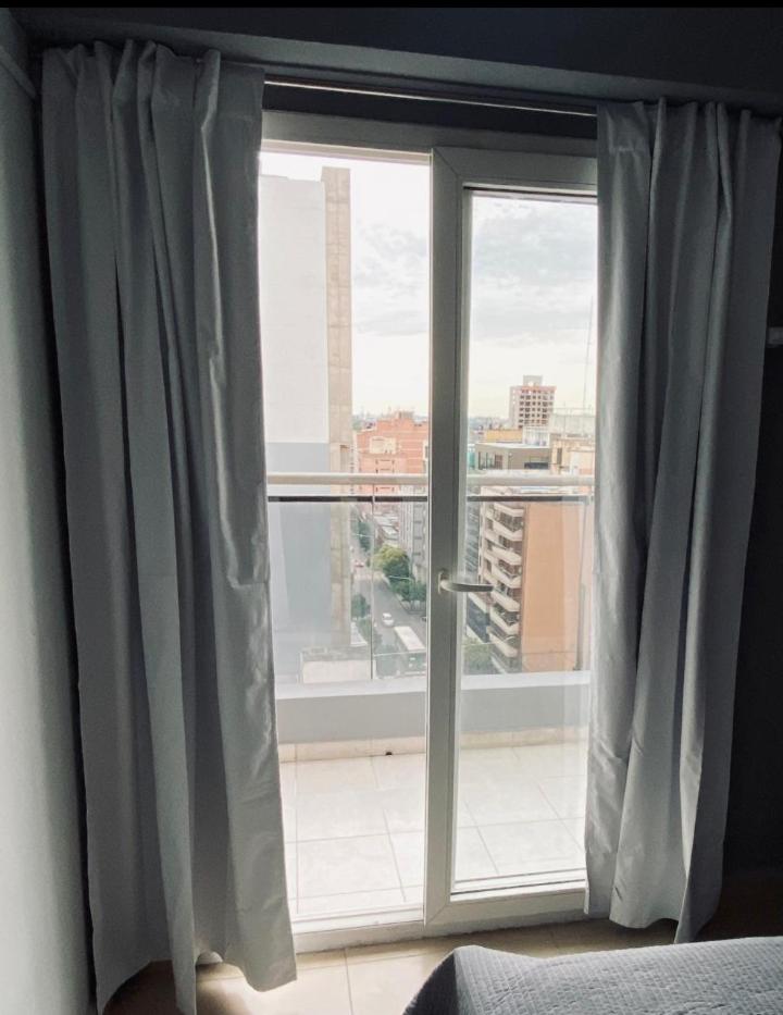 Departamento MONTEAGUDO