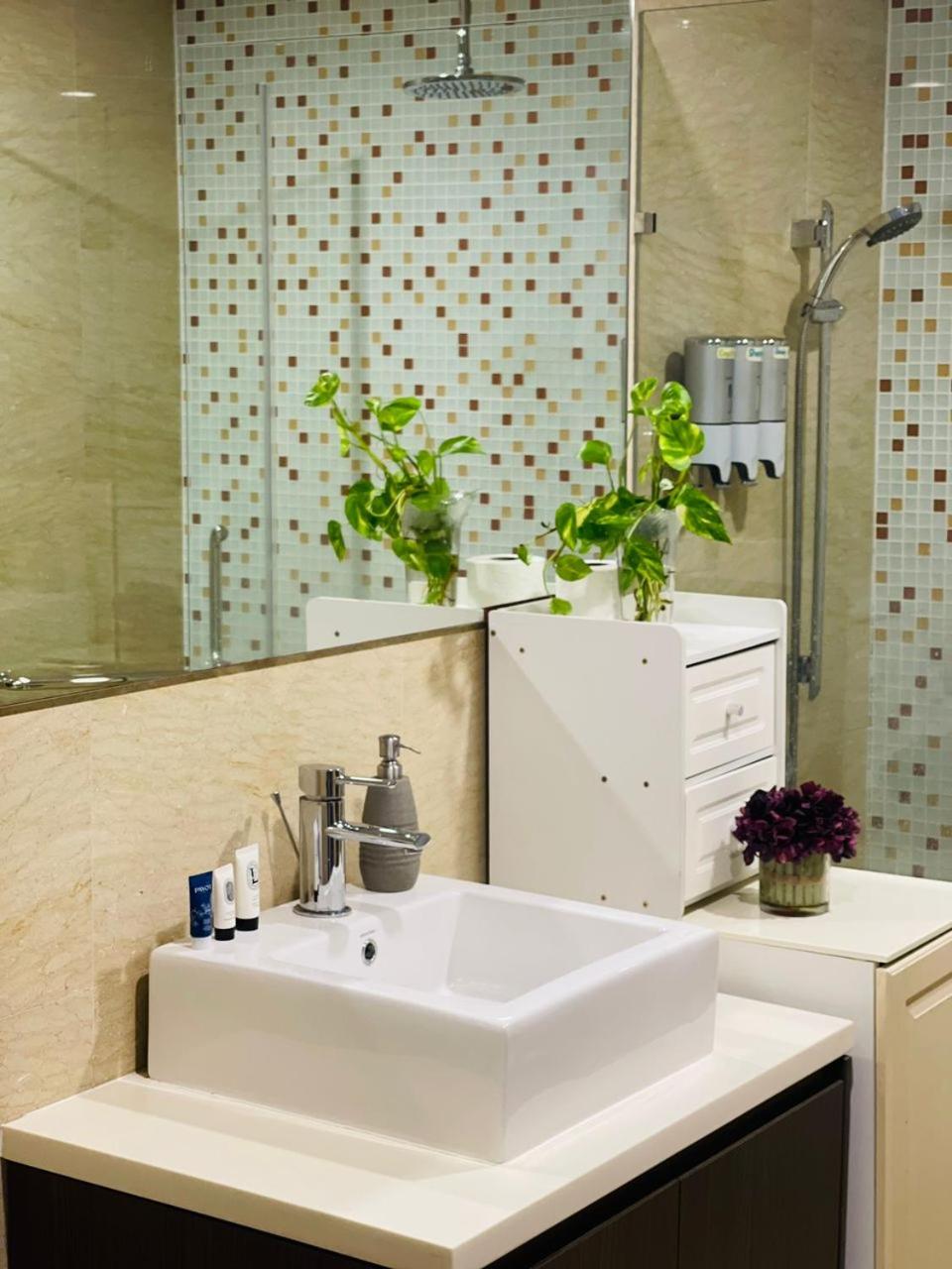 Regalia Residence Home stay photo 5