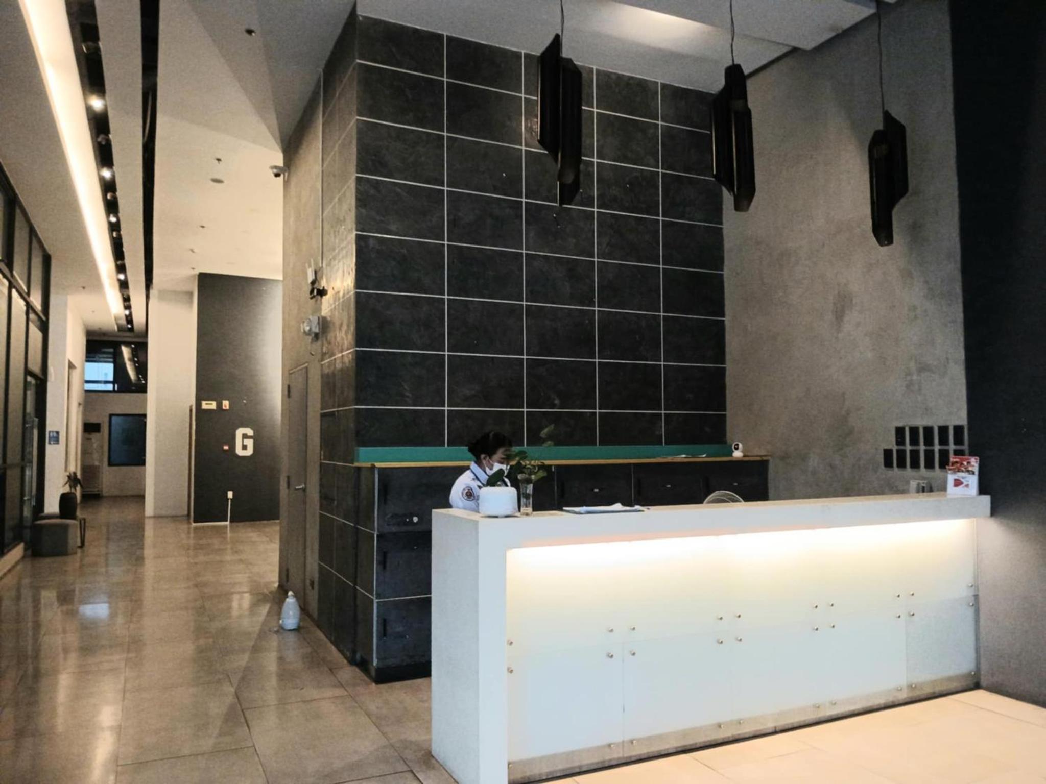 Centro Tower - 2 Bedroom Fully Furnished view 5