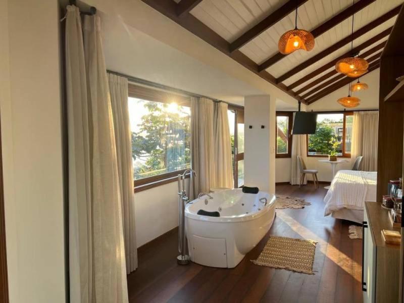 Naatooh Guest Houses