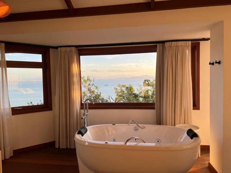 Naatooh Guest Houses