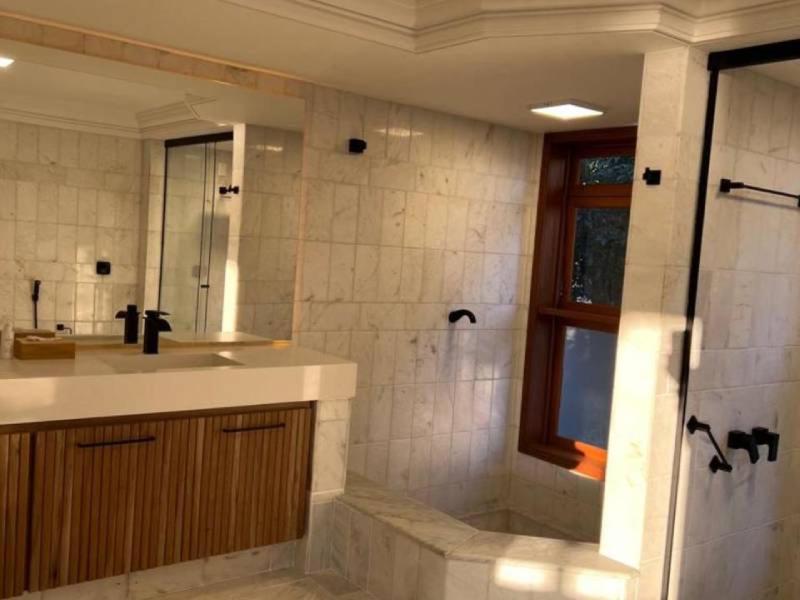 Naatooh Guest Houses