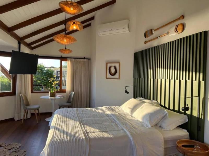 Naatooh Guest Houses