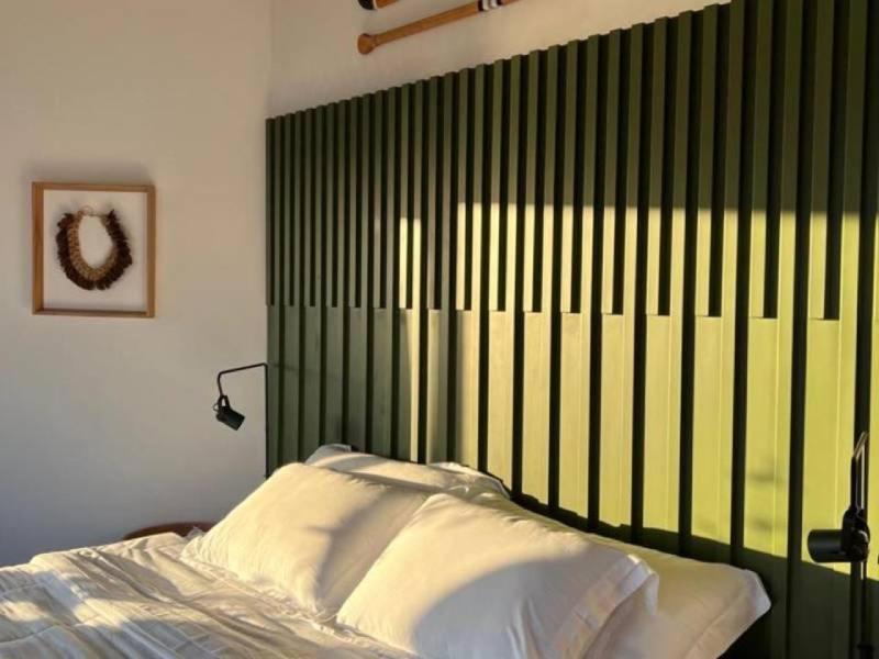Naatooh Guest Houses