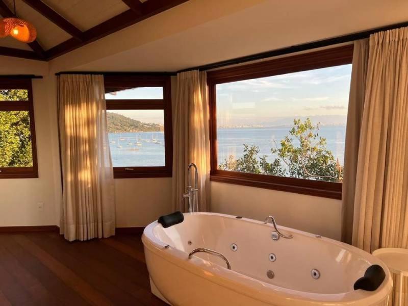 Naatooh Guest Houses