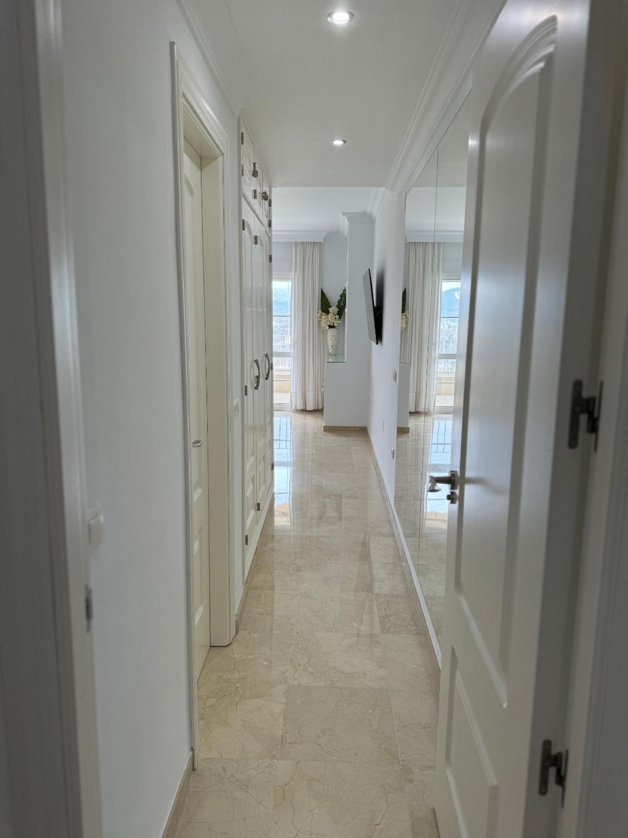 Alhaurín Golf Premium Views