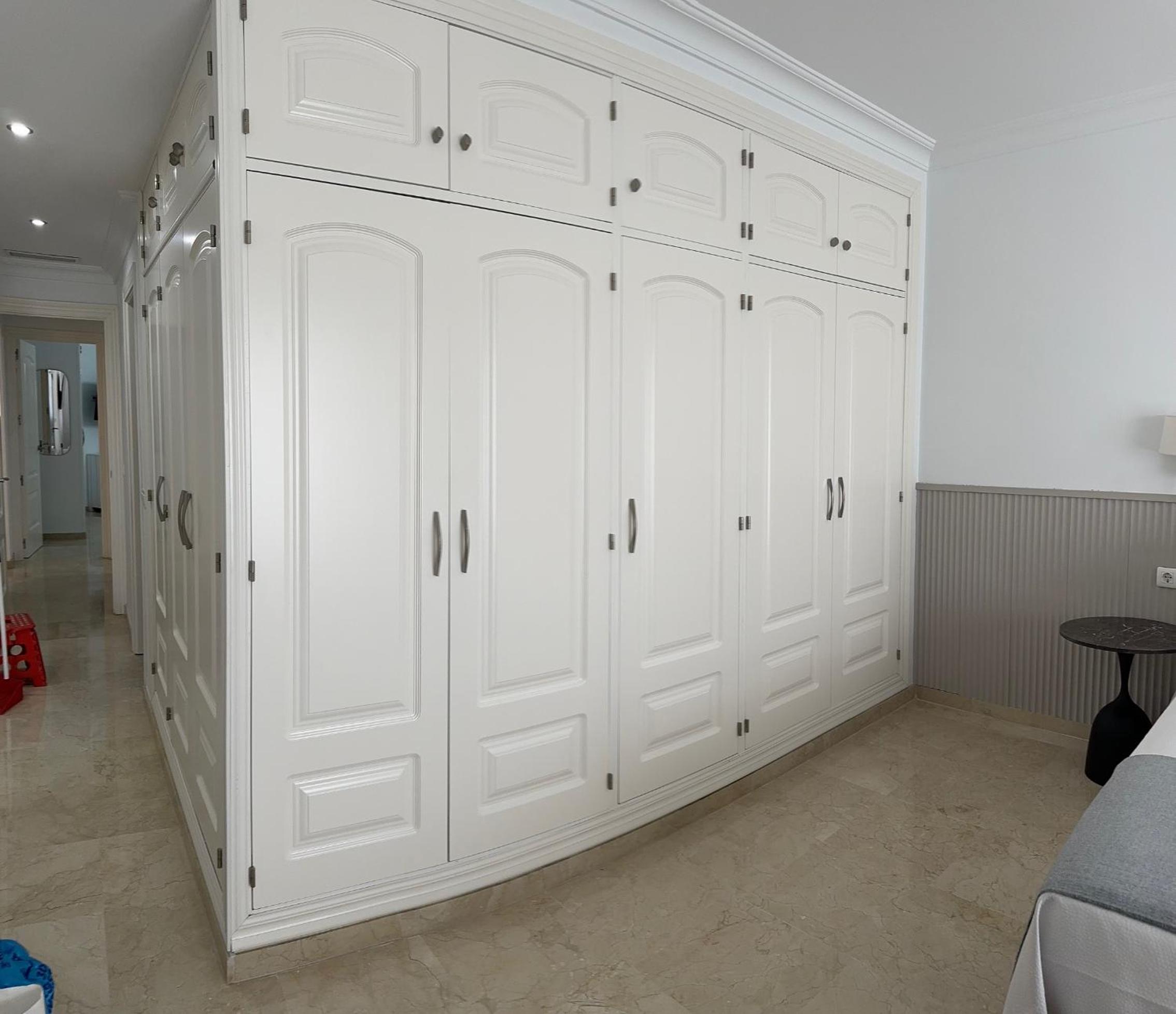 Alhaurín Golf Premium Views