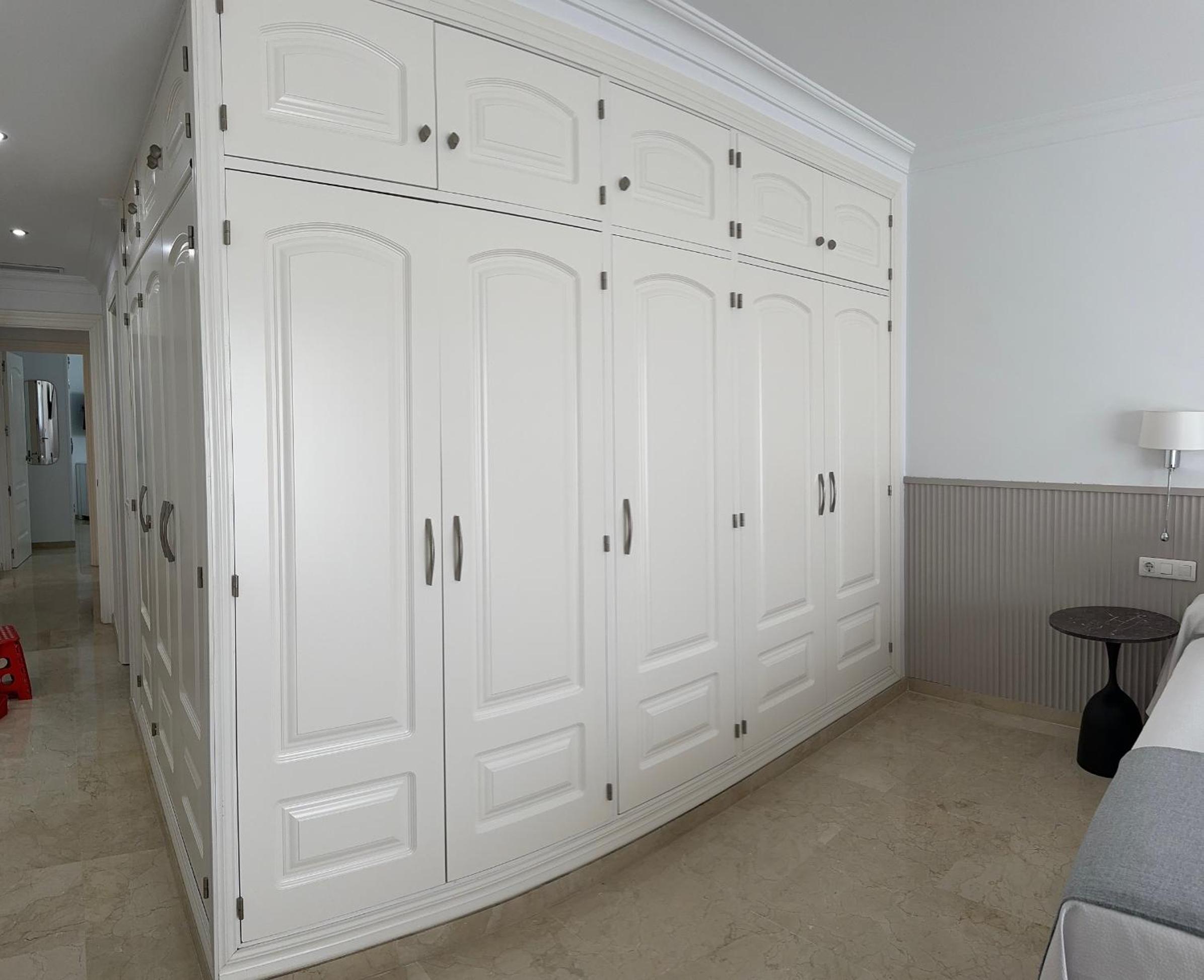 Alhaurín Golf Premium Views