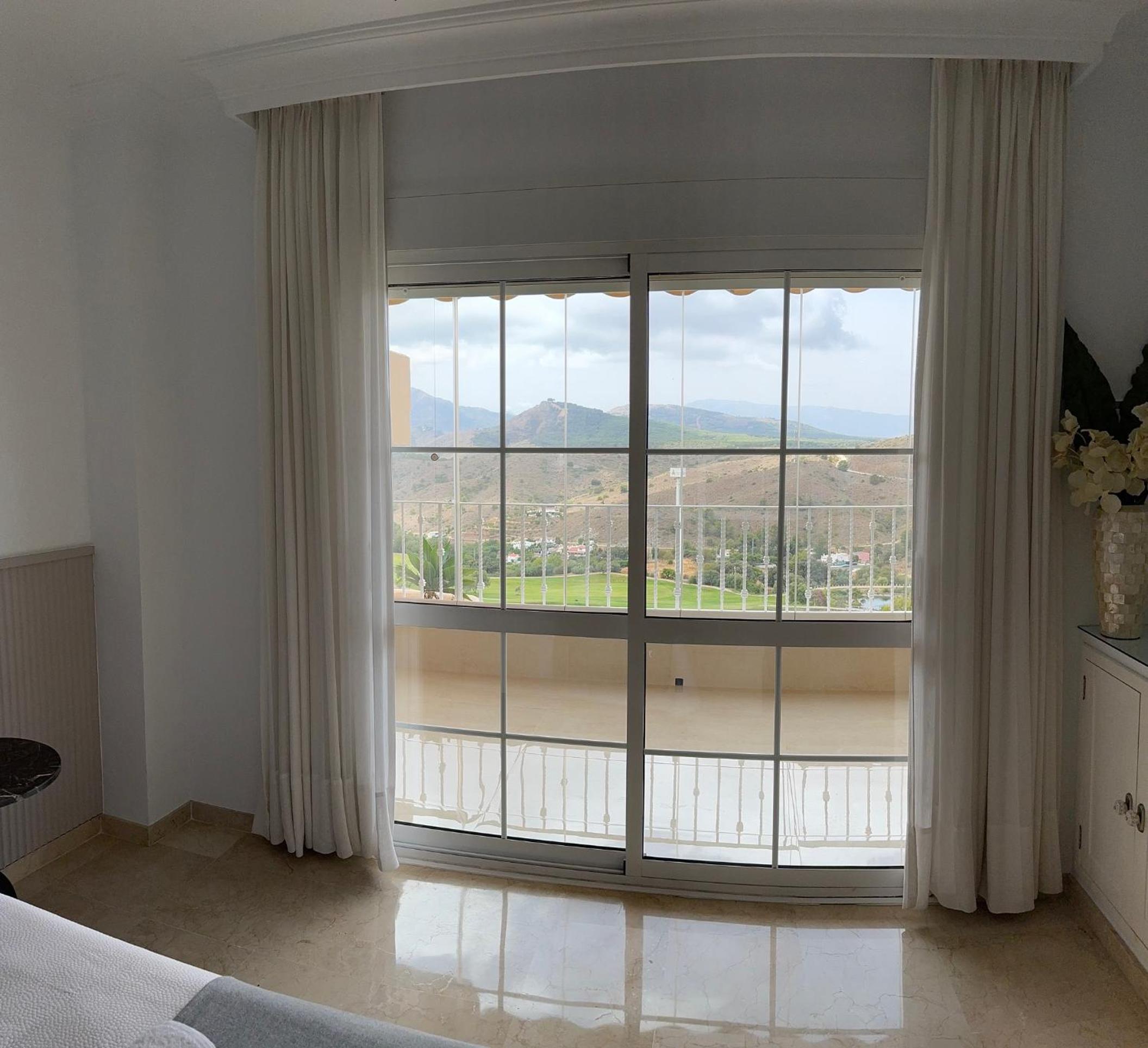 Alhaurín Golf Premium Views