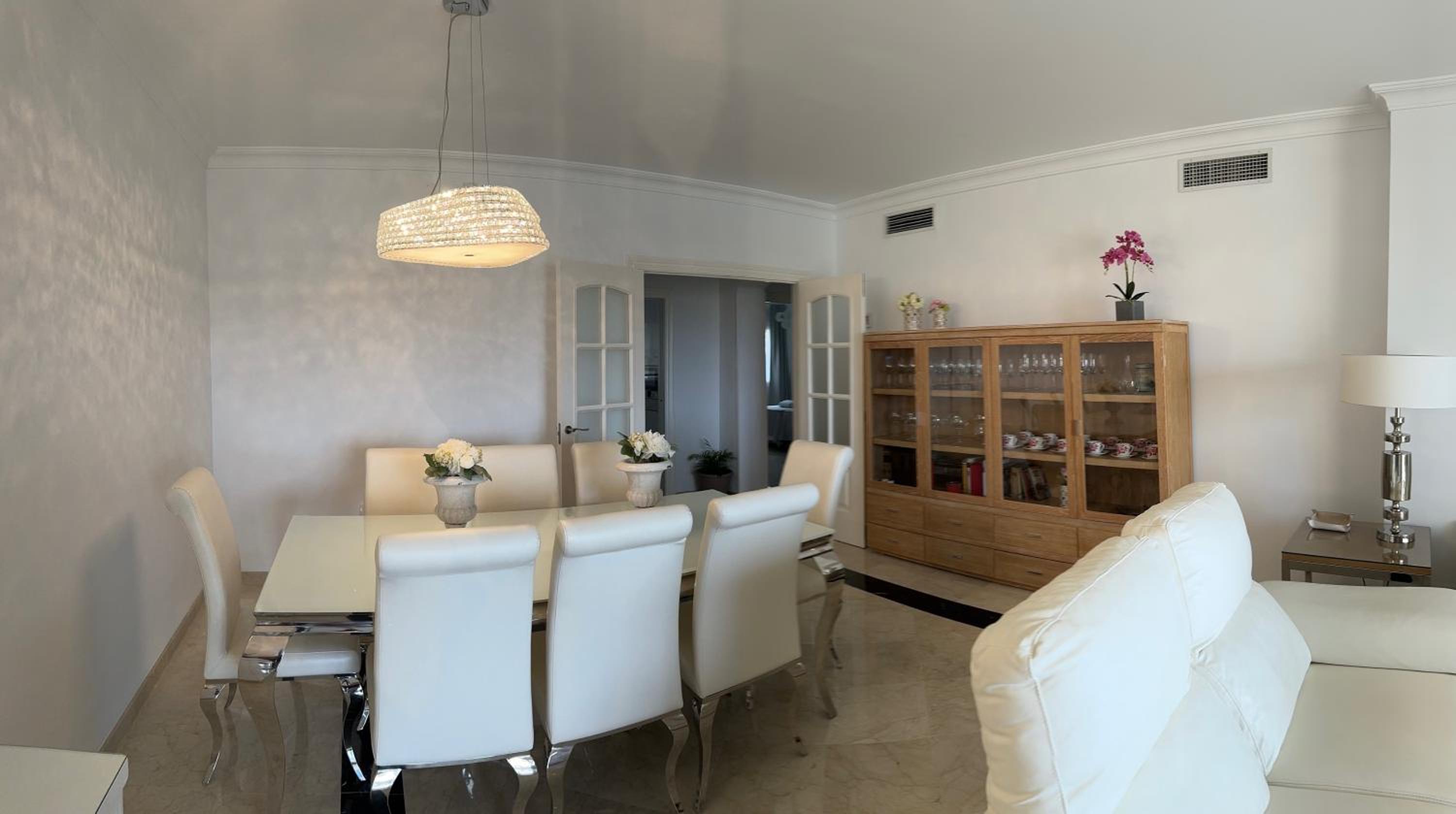 Alhaurín Golf Premium Views