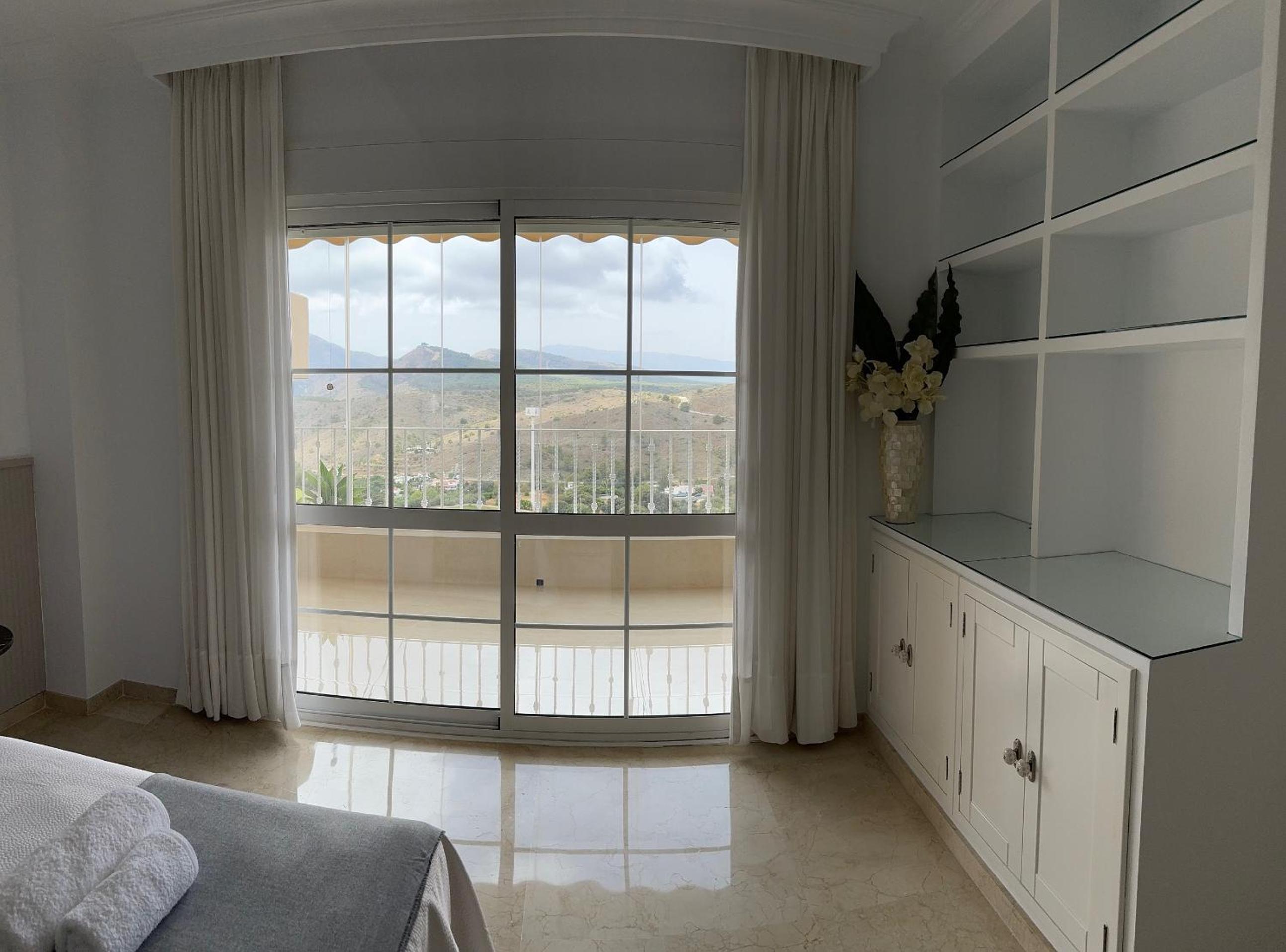 Alhaurín Golf Premium Views