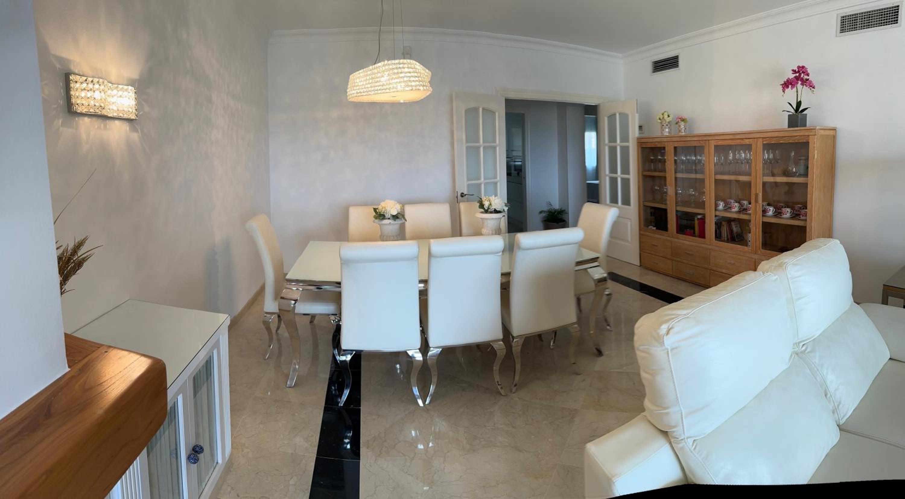 Alhaurín Golf Premium Views