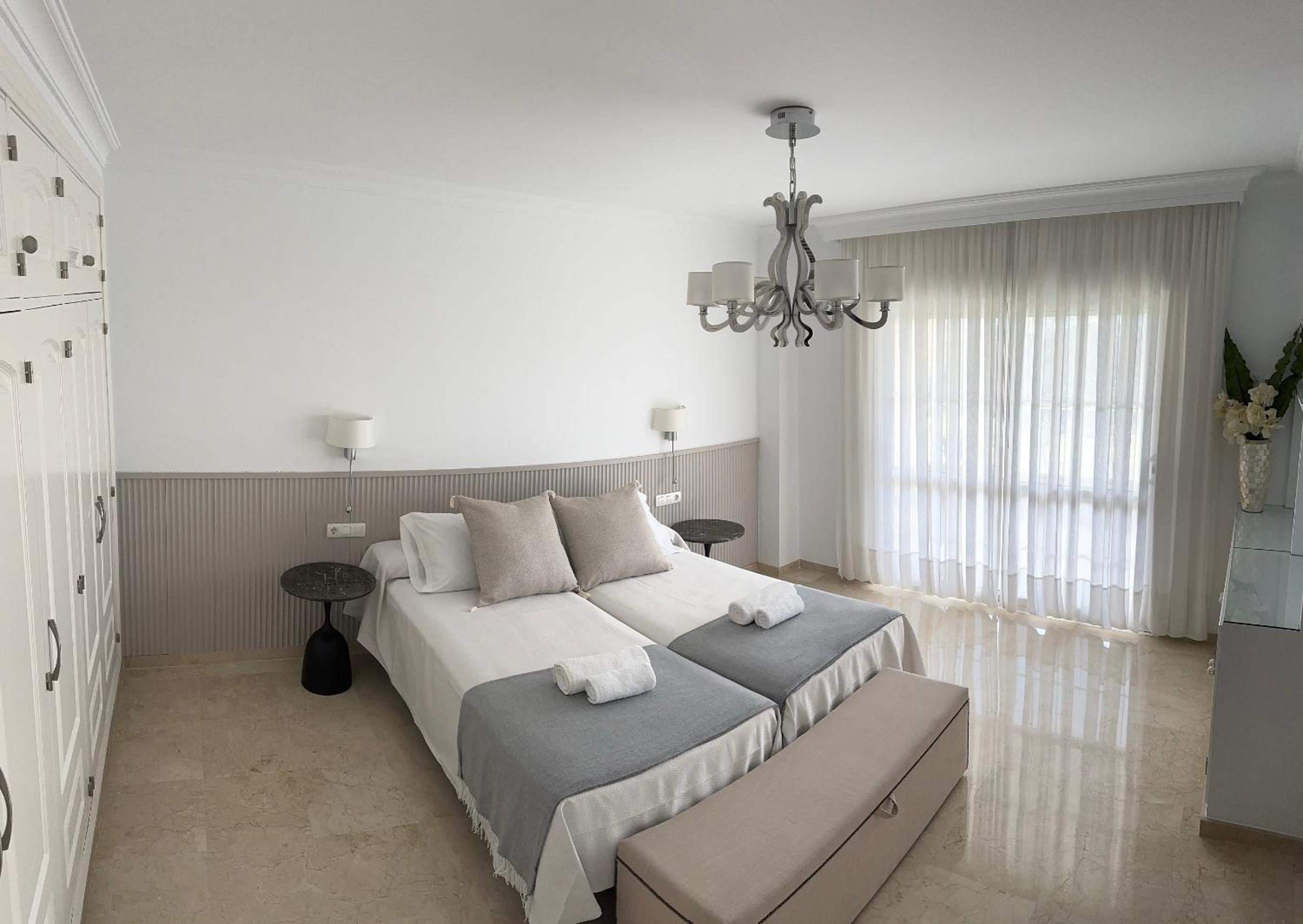 Alhaurín Golf Premium Views