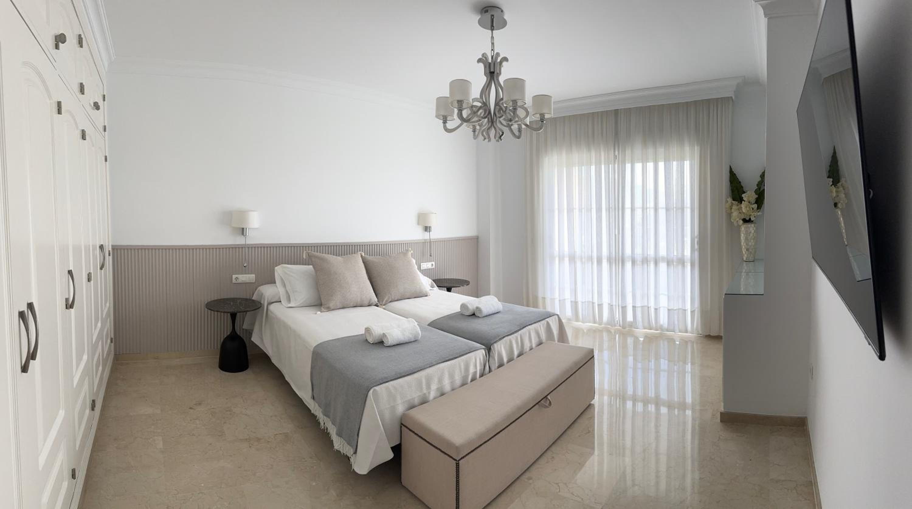 Alhaurín Golf Premium Views
