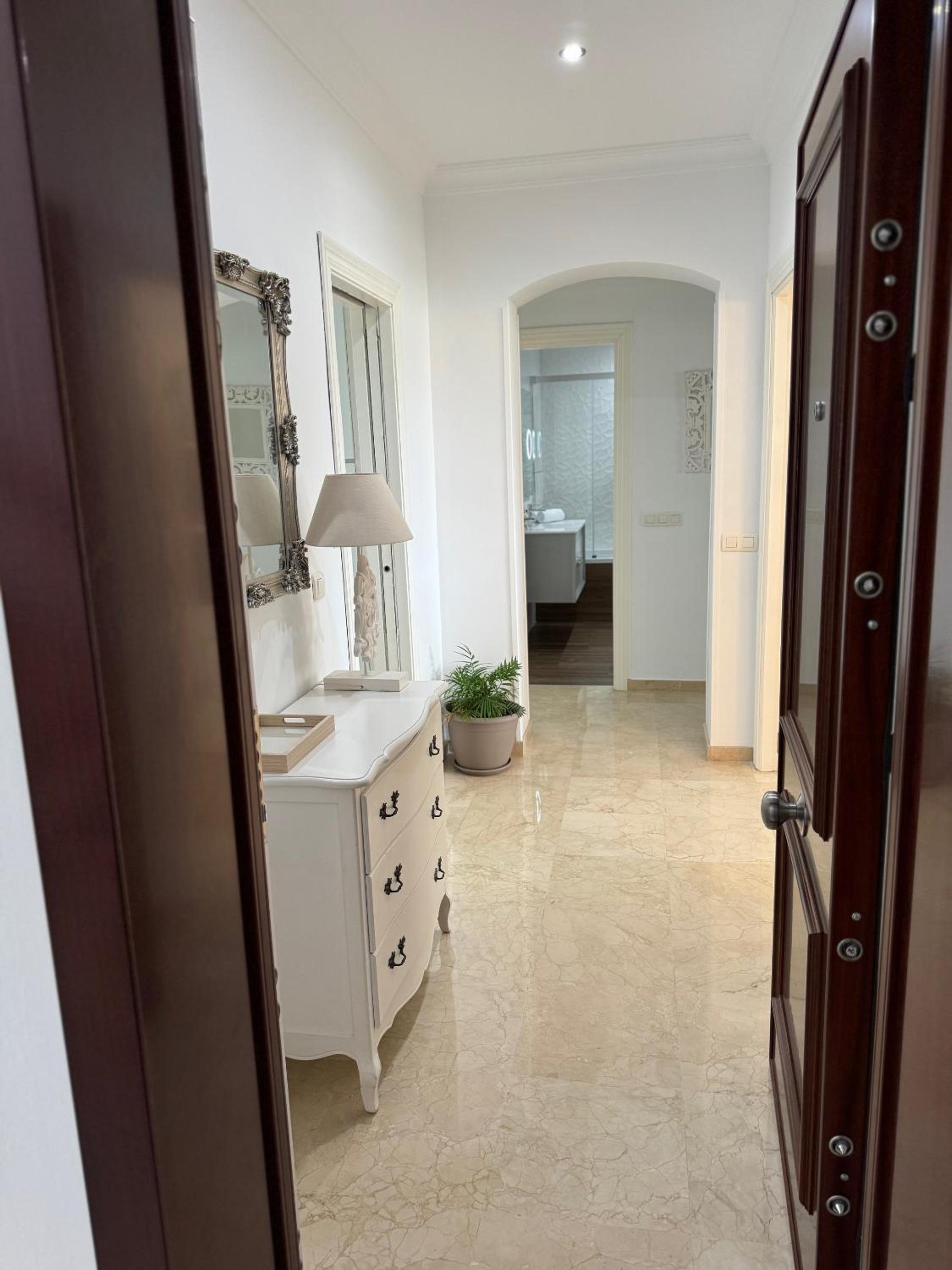 Alhaurín Golf Premium Views