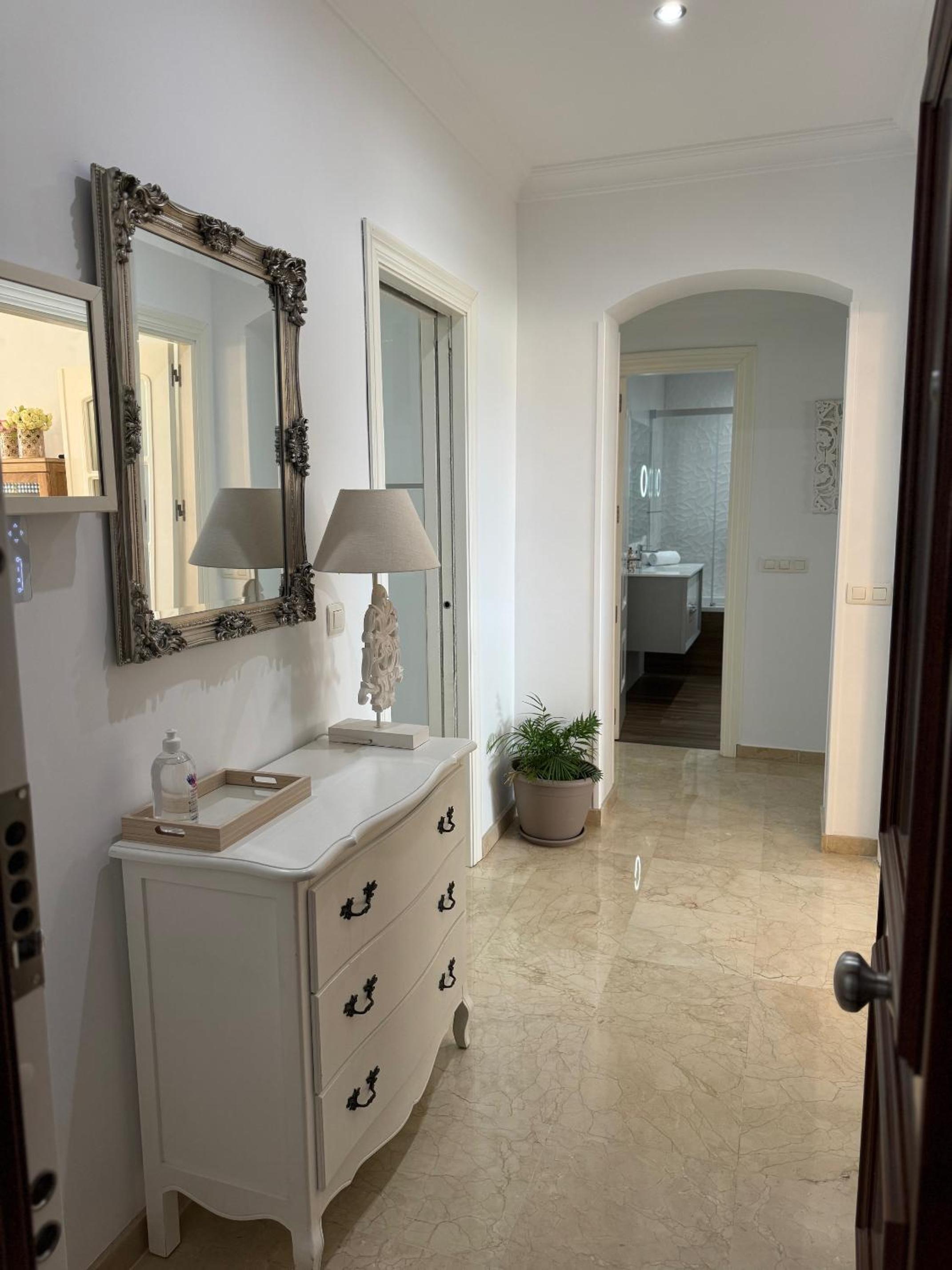 Alhaurín Golf Premium Views