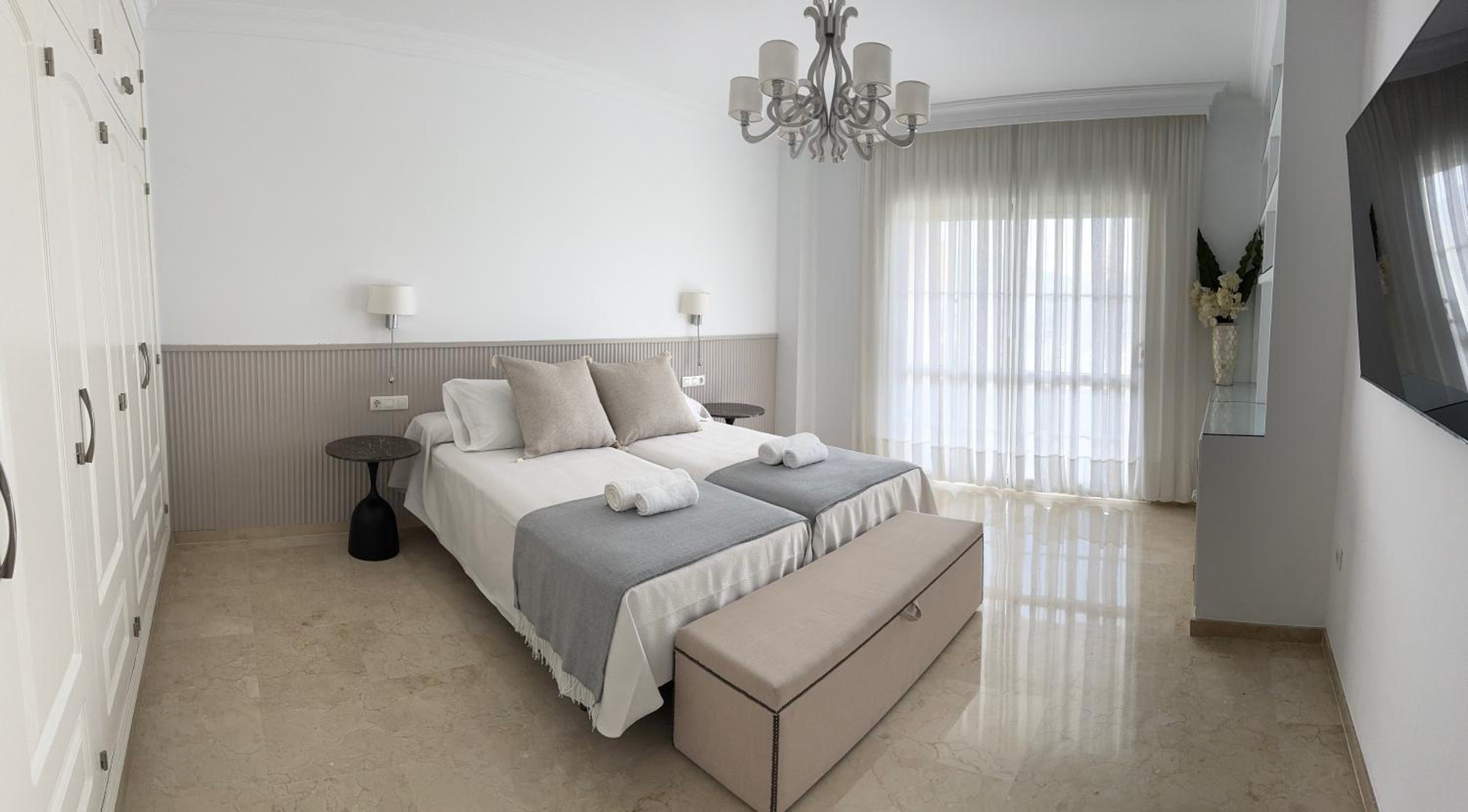 Alhaurín Golf Premium Views