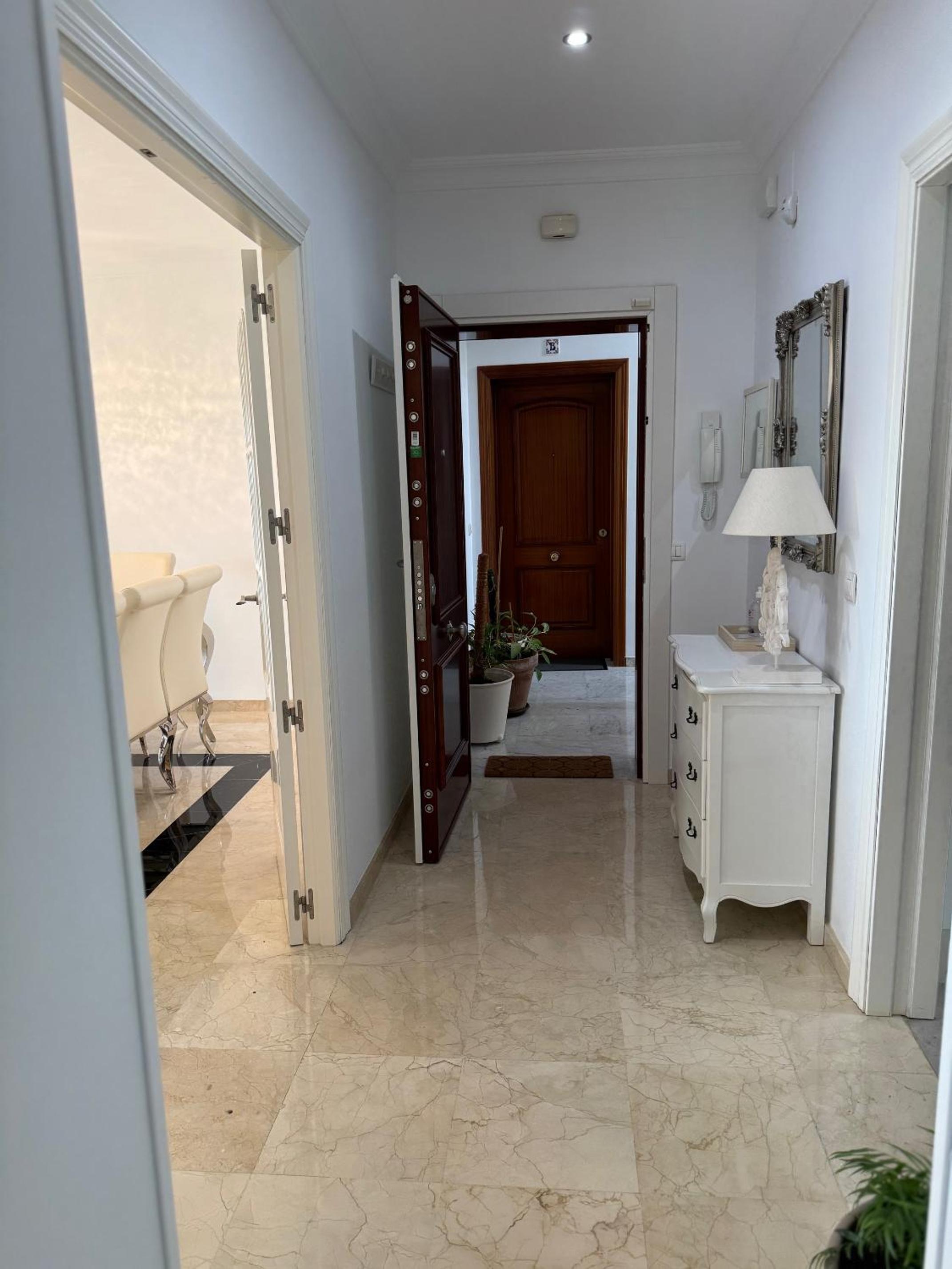Alhaurín Golf Premium Views