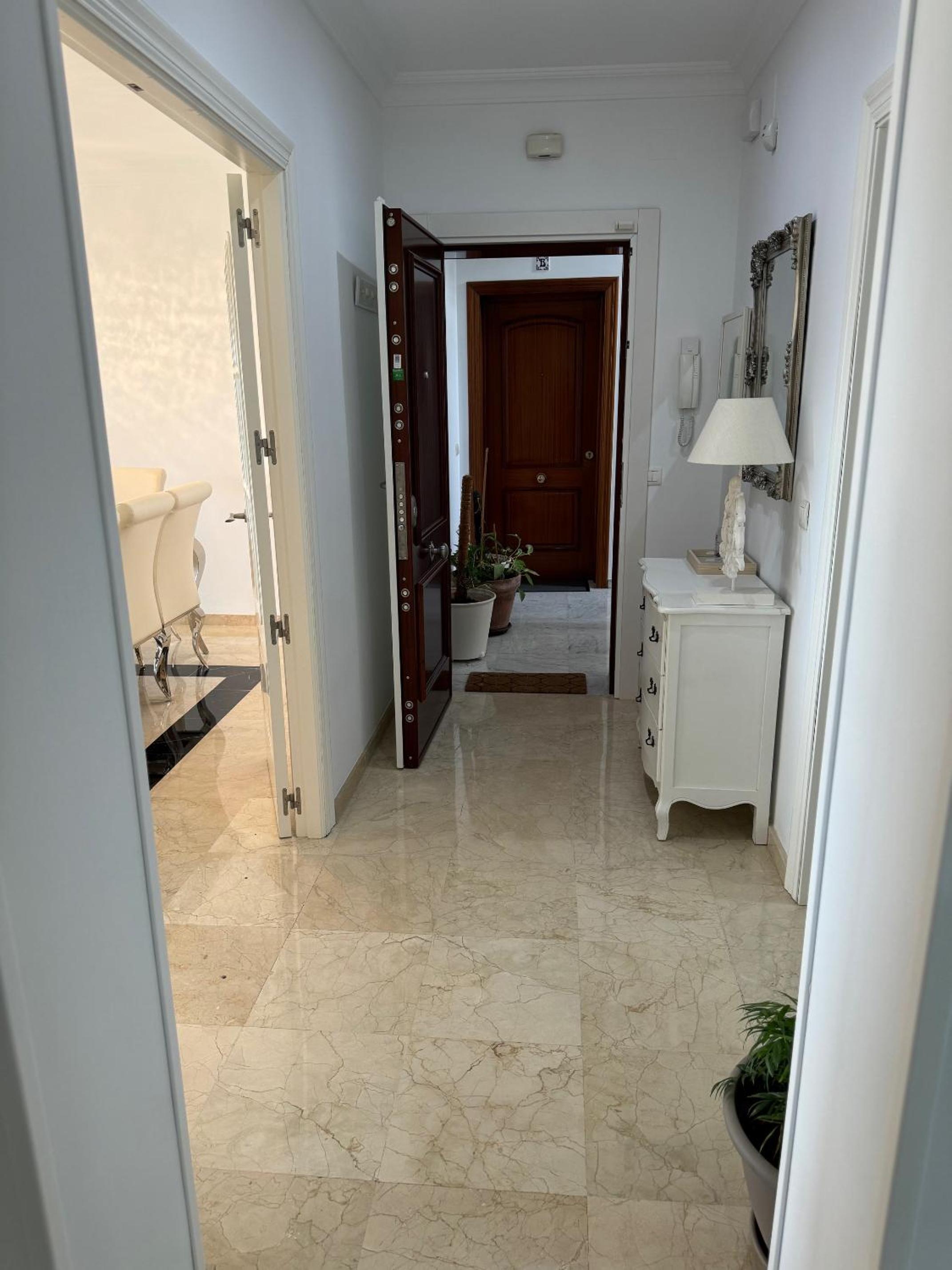 Alhaurín Golf Premium Views