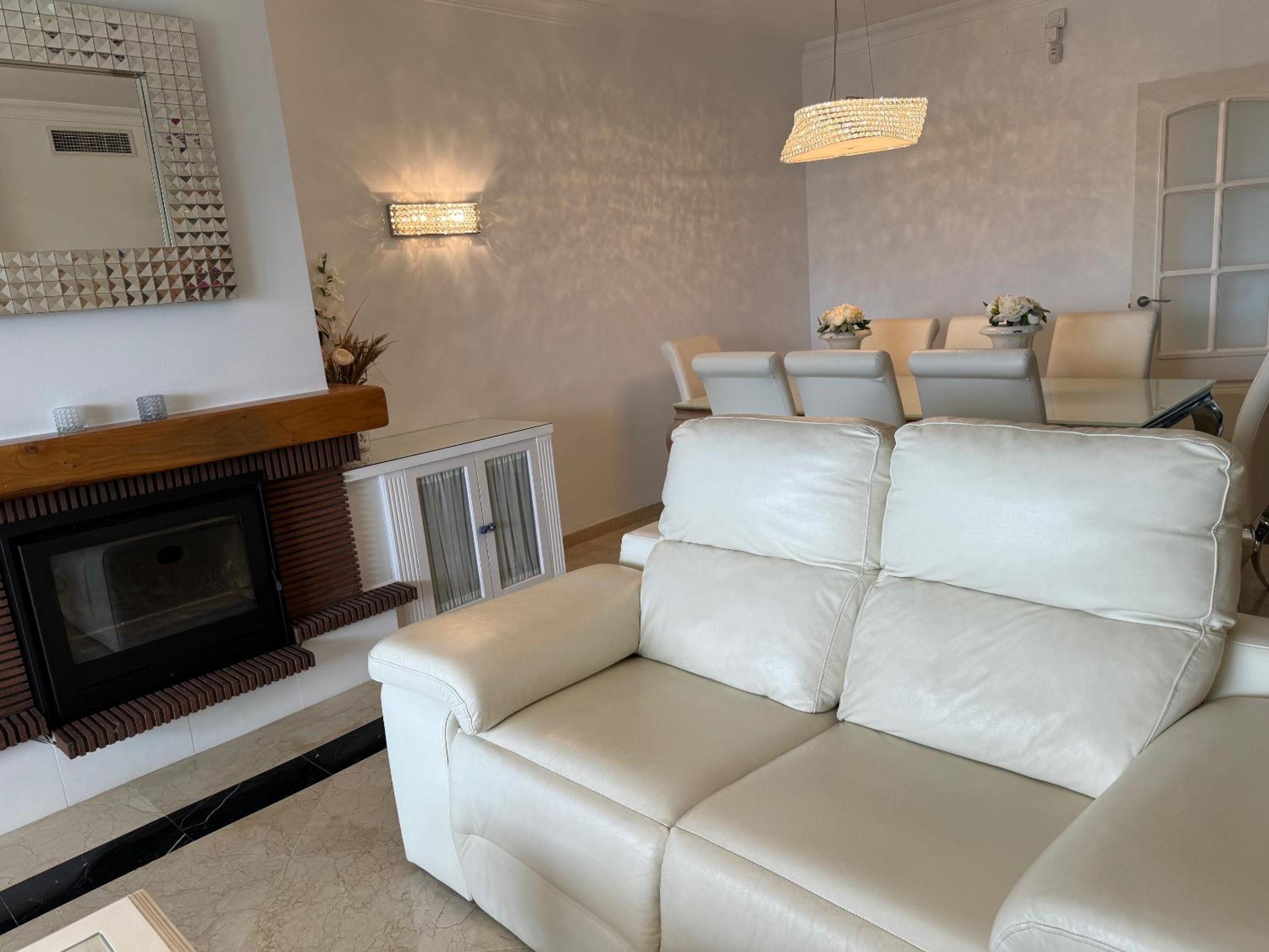 Alhaurín Golf Premium Views