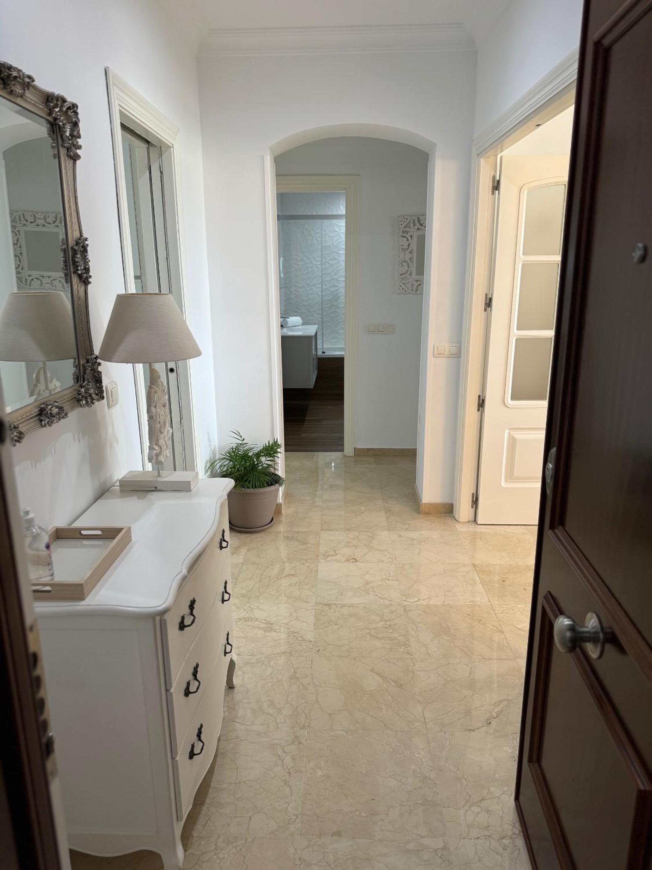 Alhaurín Golf Premium Views