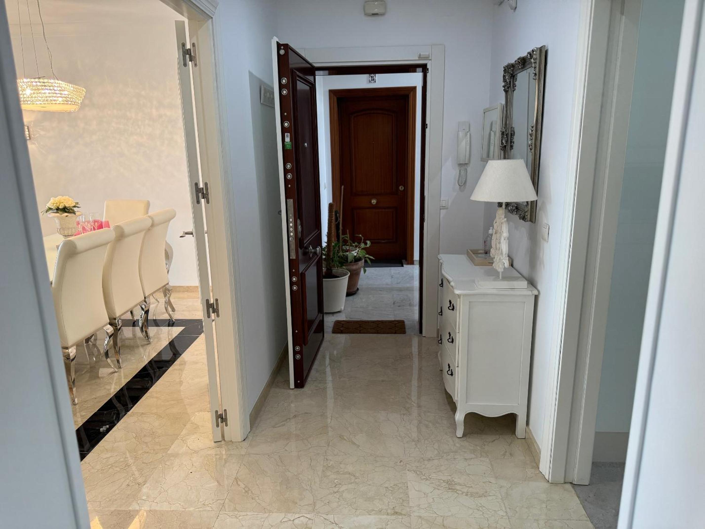 Alhaurín Golf Premium Views