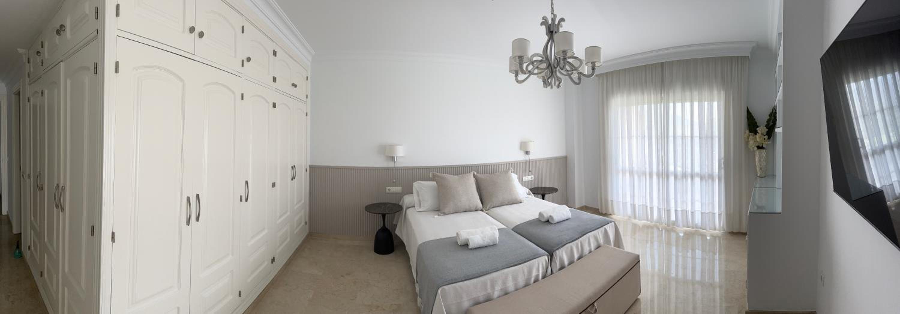 Alhaurín Golf Premium Views