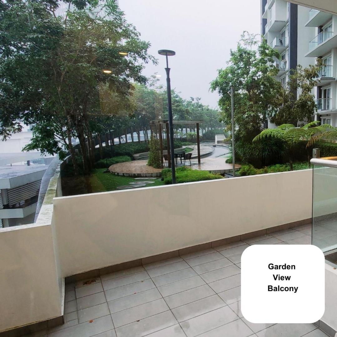 Windmill Premium 3bedrooms 10pax with garden Free WiFi-Youtube-Coway