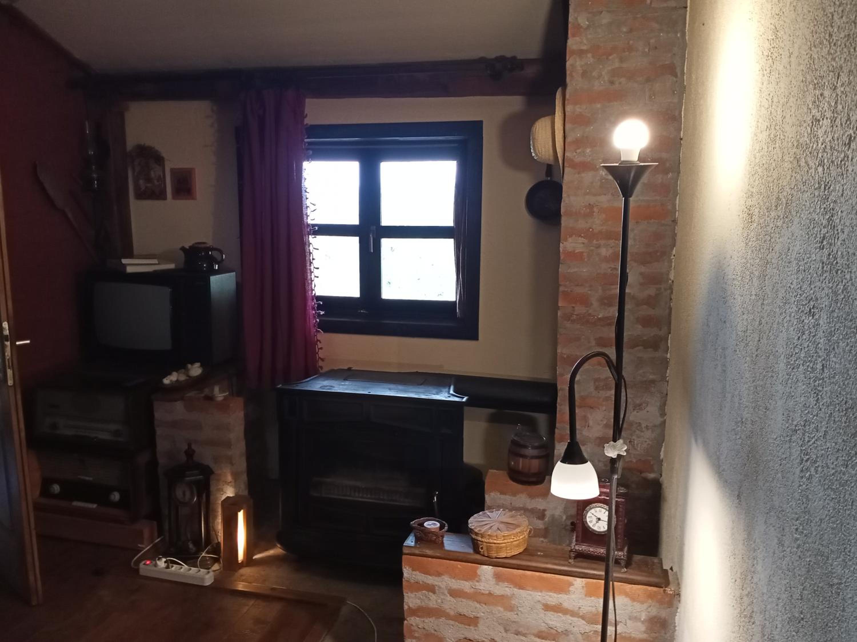 Apartman Marković