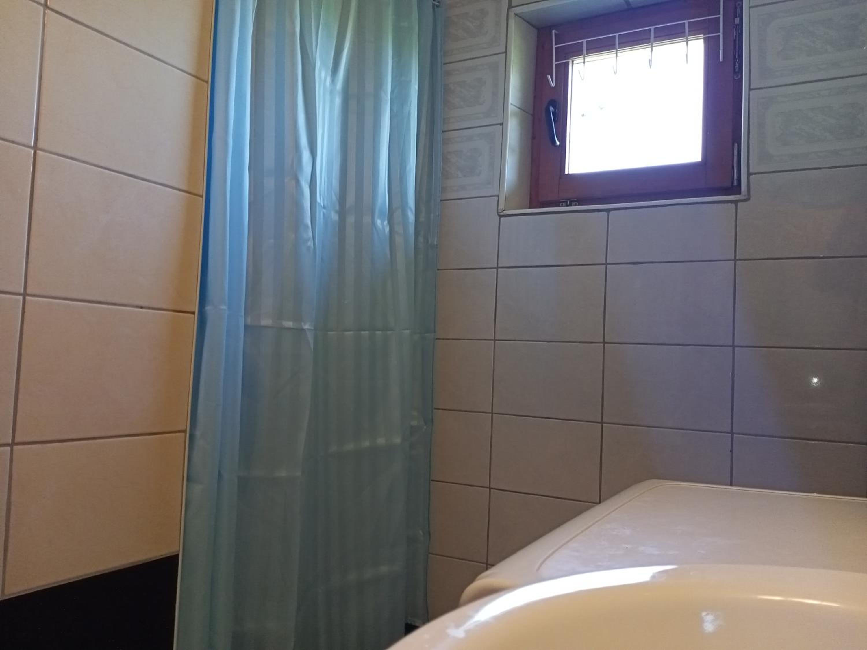 Apartman Marković