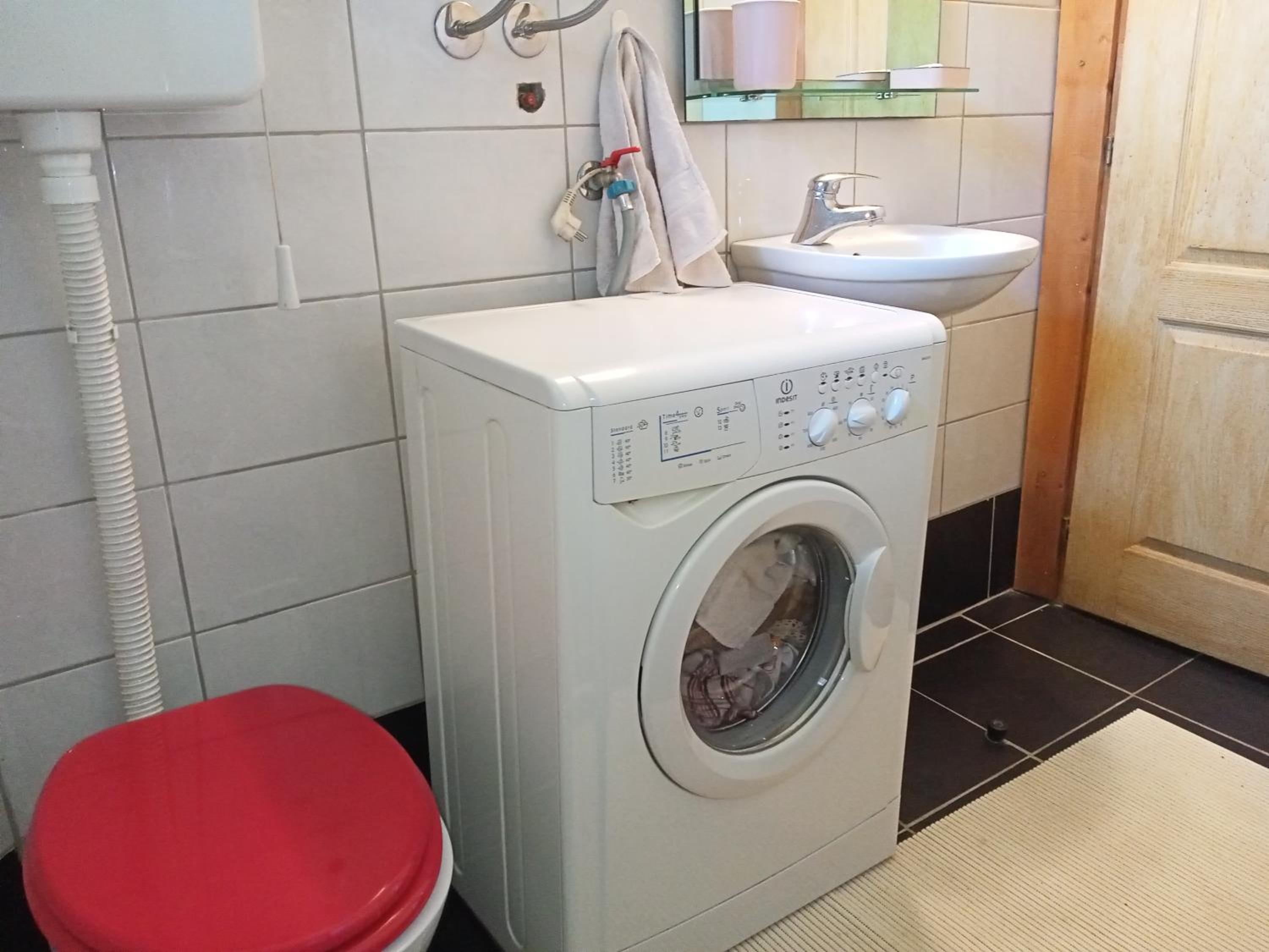 Apartman Marković